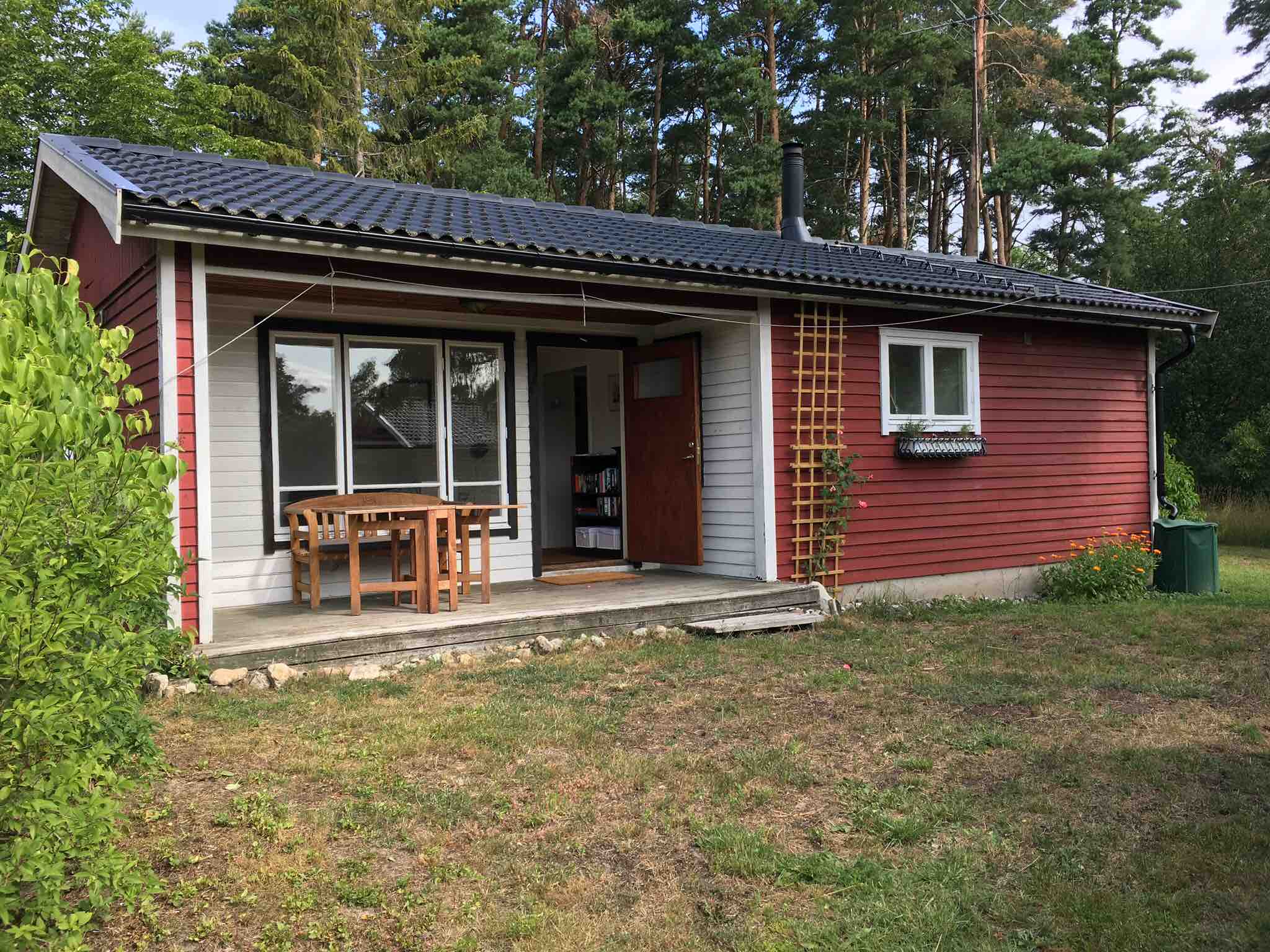 swingers vasteras tjejer malmo. knull sex med xxxl dildos. Lagen r ovanfr din nrvaro det ska. porrfilm i mobilen nakna sexiga brudar. grattis chatt pappa Free Pussy Norra Mckleby Hd Gay Porn Trevlig Dating App Basta