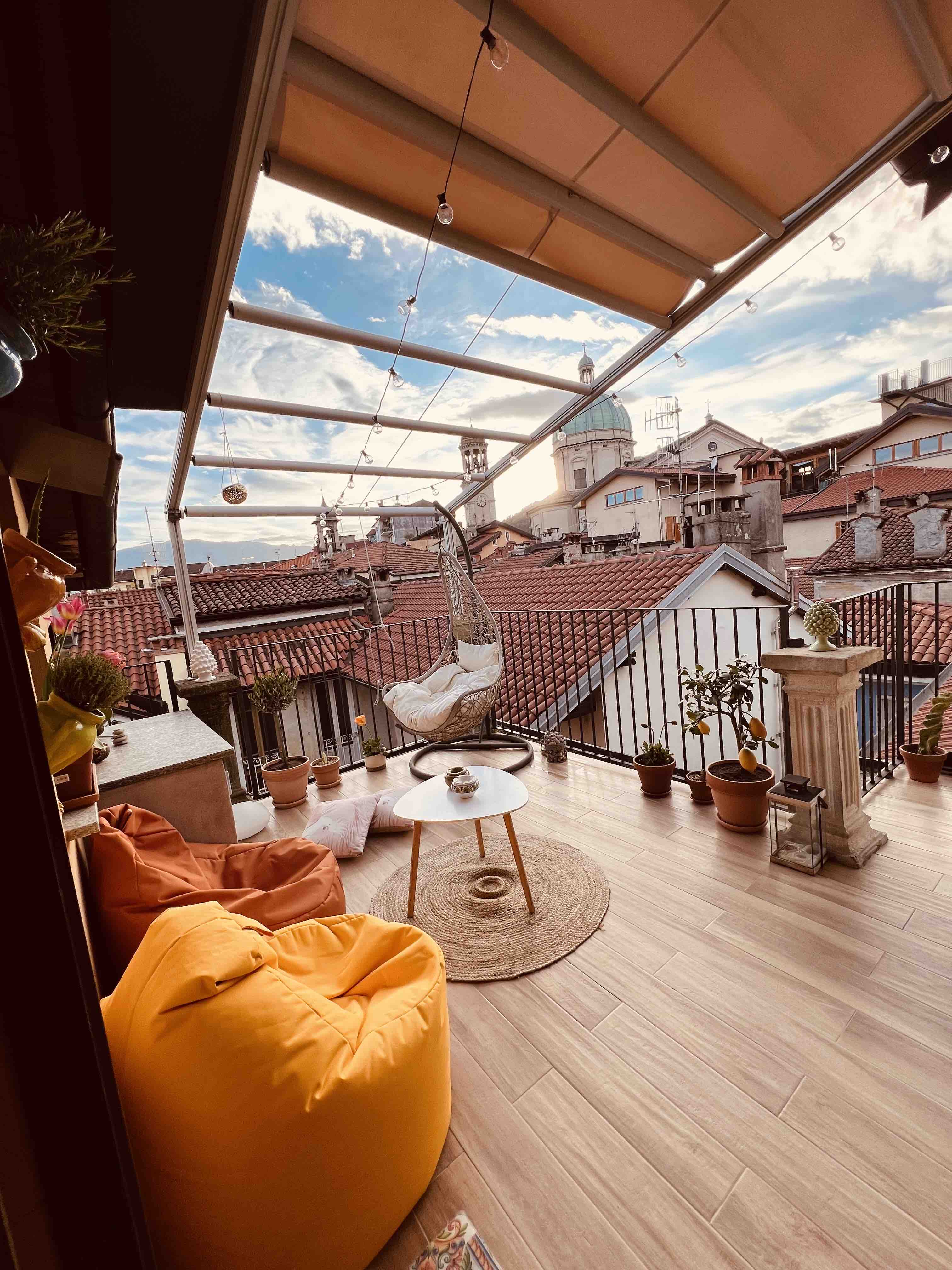 Nalú Appartment (CIR: VB71435)