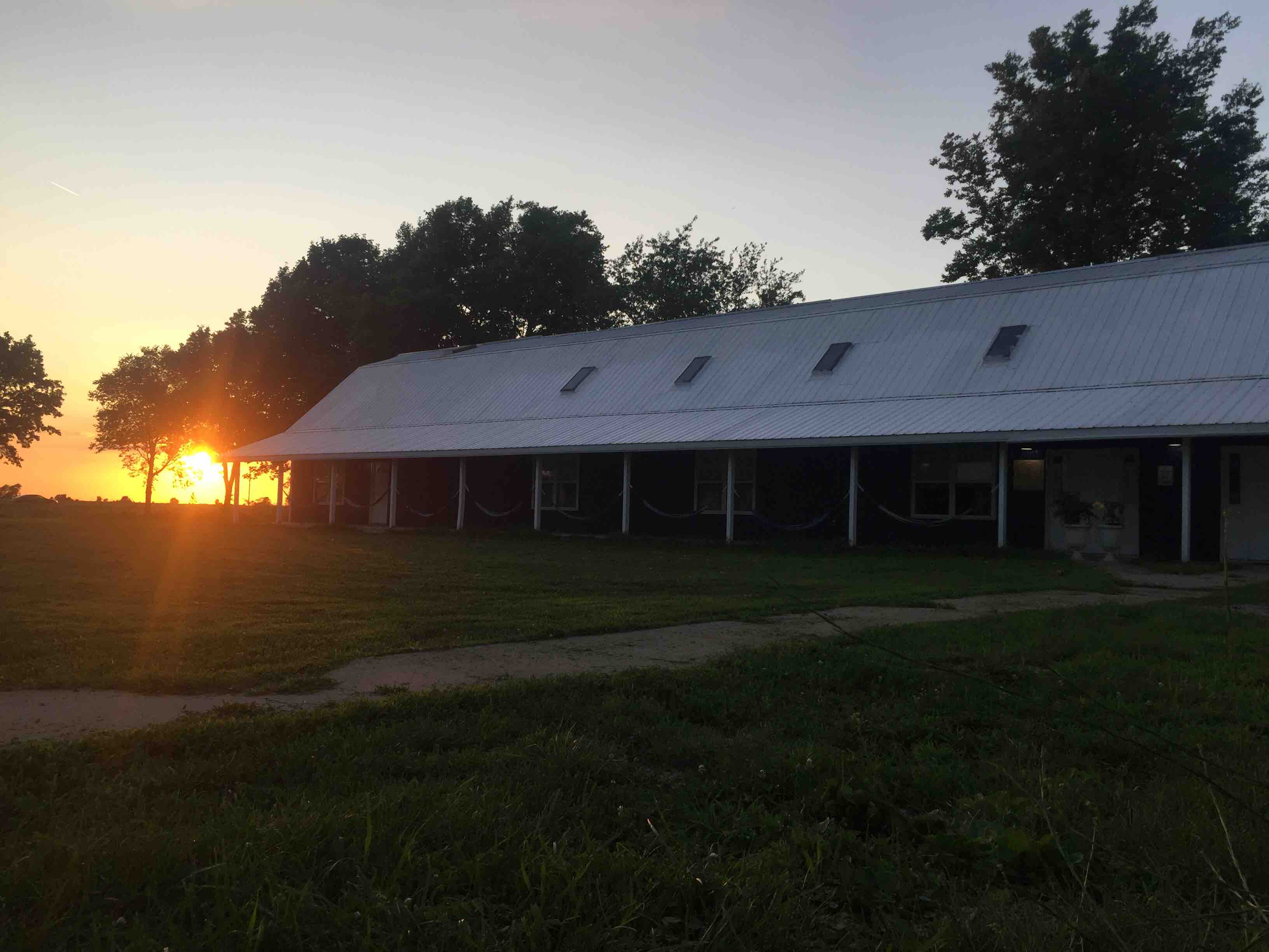 Private indoor pool with custom lighting Houses for Rent in Virden