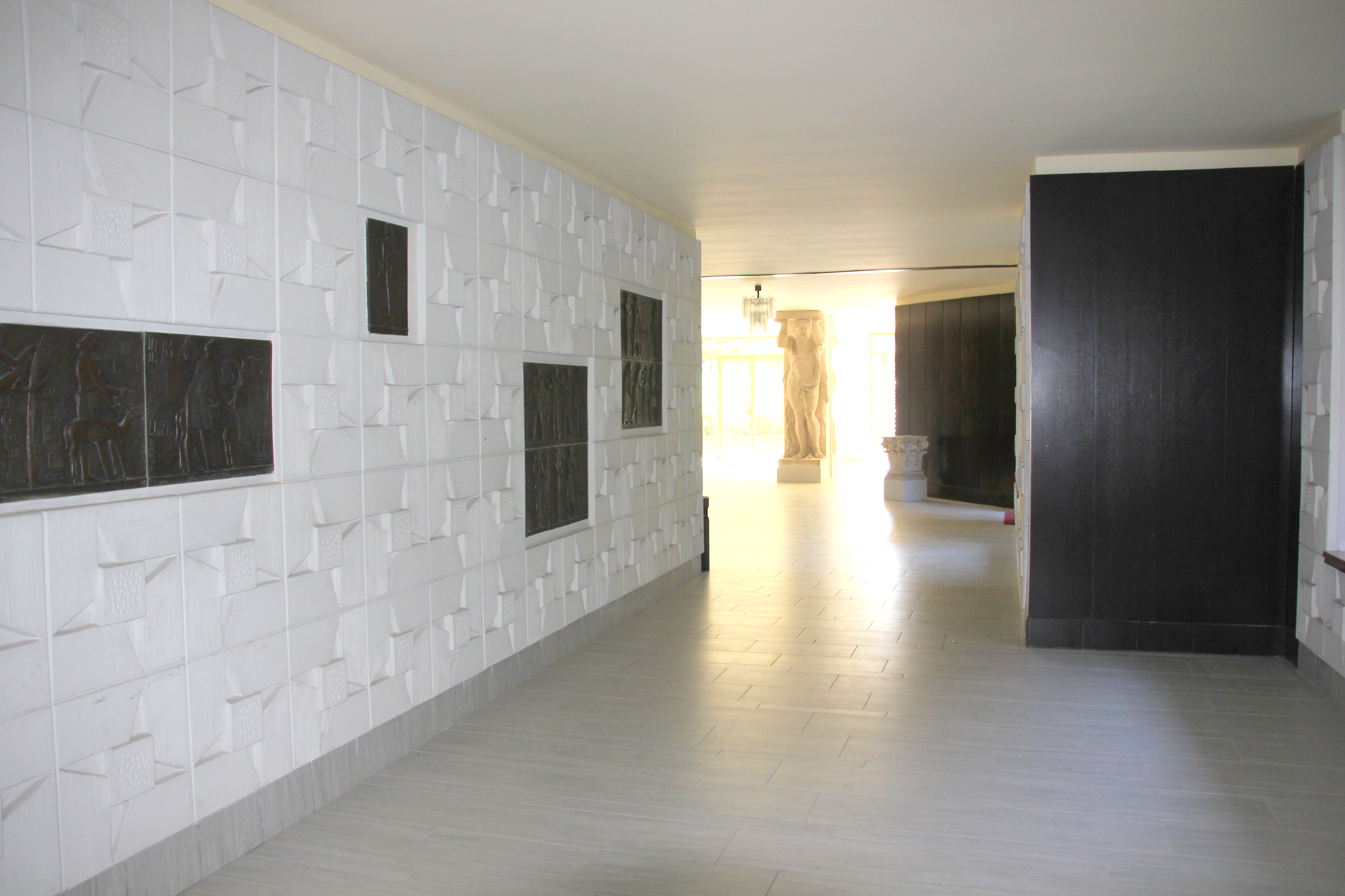 CHARMING APT CLOSE TO BOCCONI-IED-IEO-NABA DUOMO in RIPAMONTI, Milan