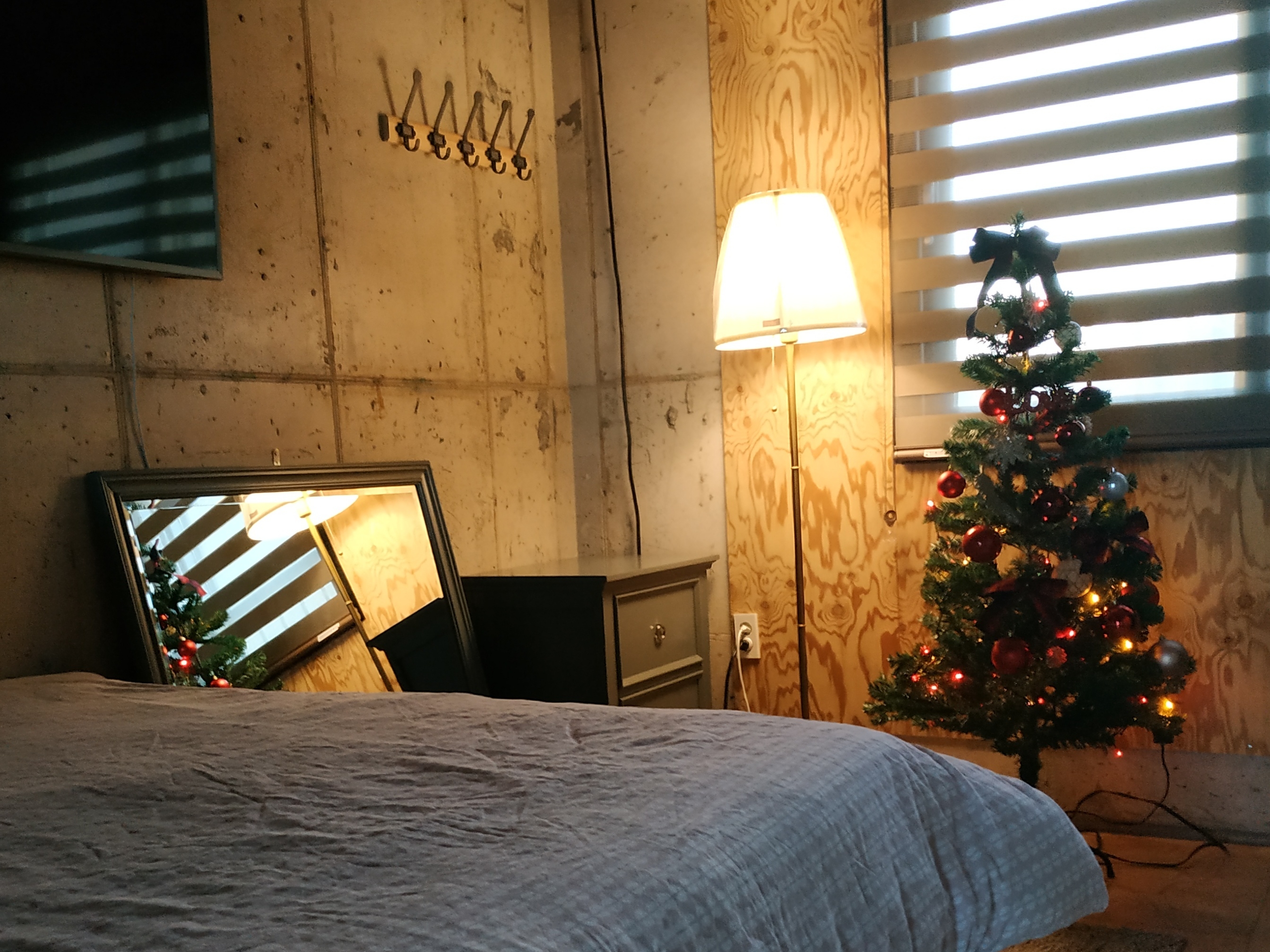 Jeju Travel Beautiful Accommodation Jeju Sustay