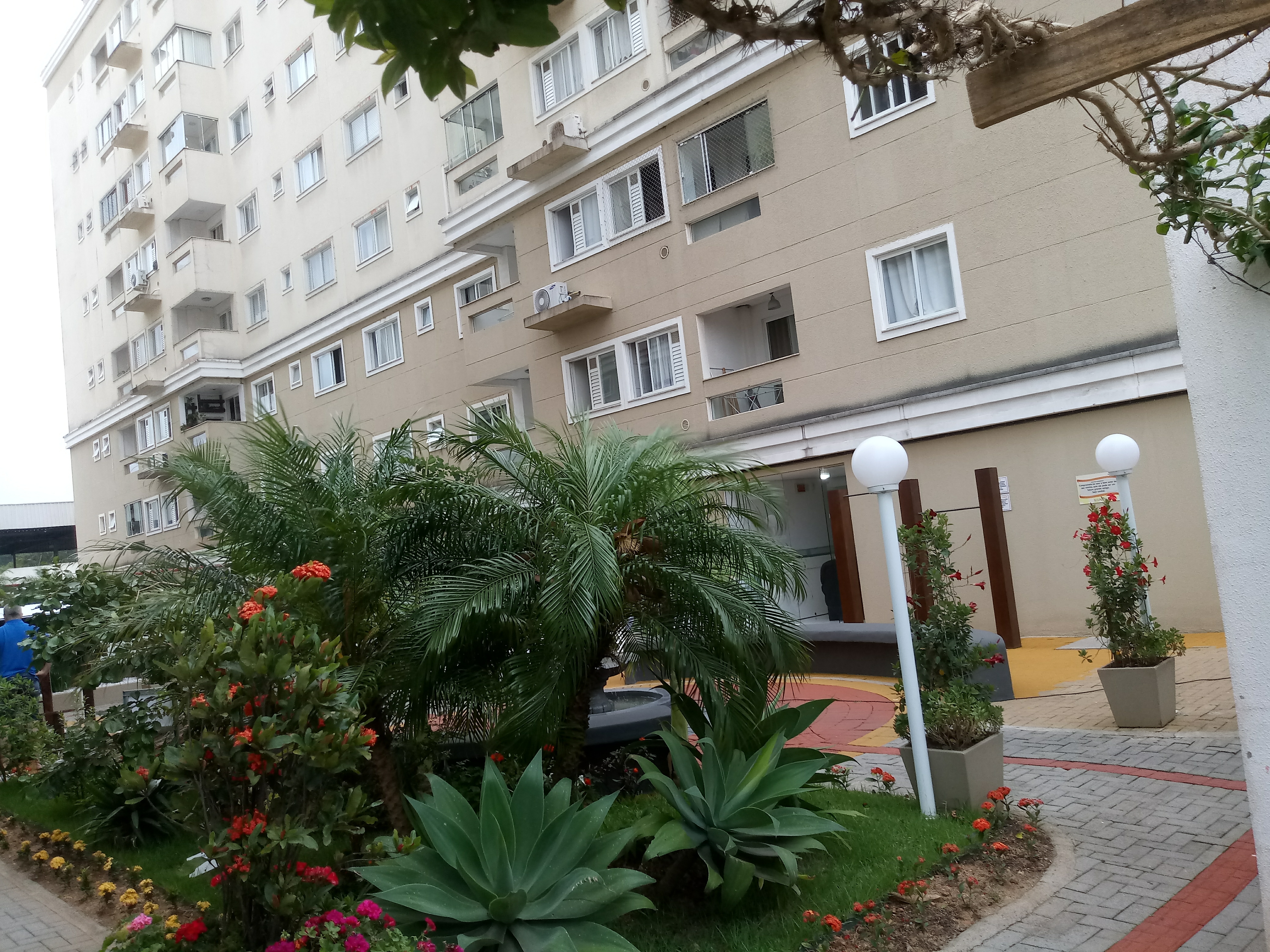 Beautiful and Excellent  apt in Camboriú!