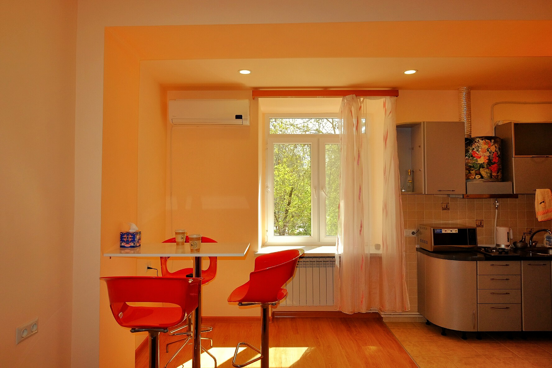 Best price at best place in Yerevan