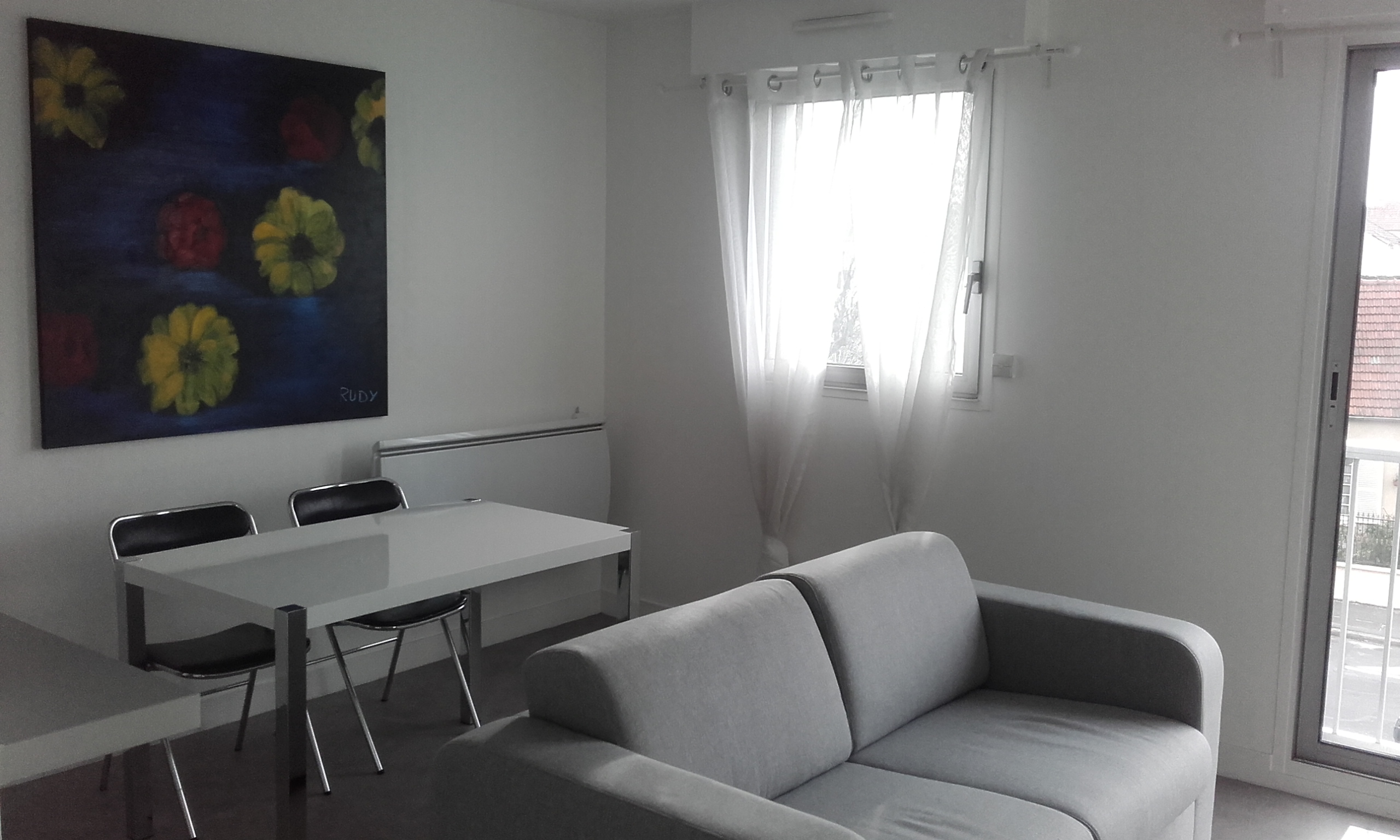 Residence Les Flandres
