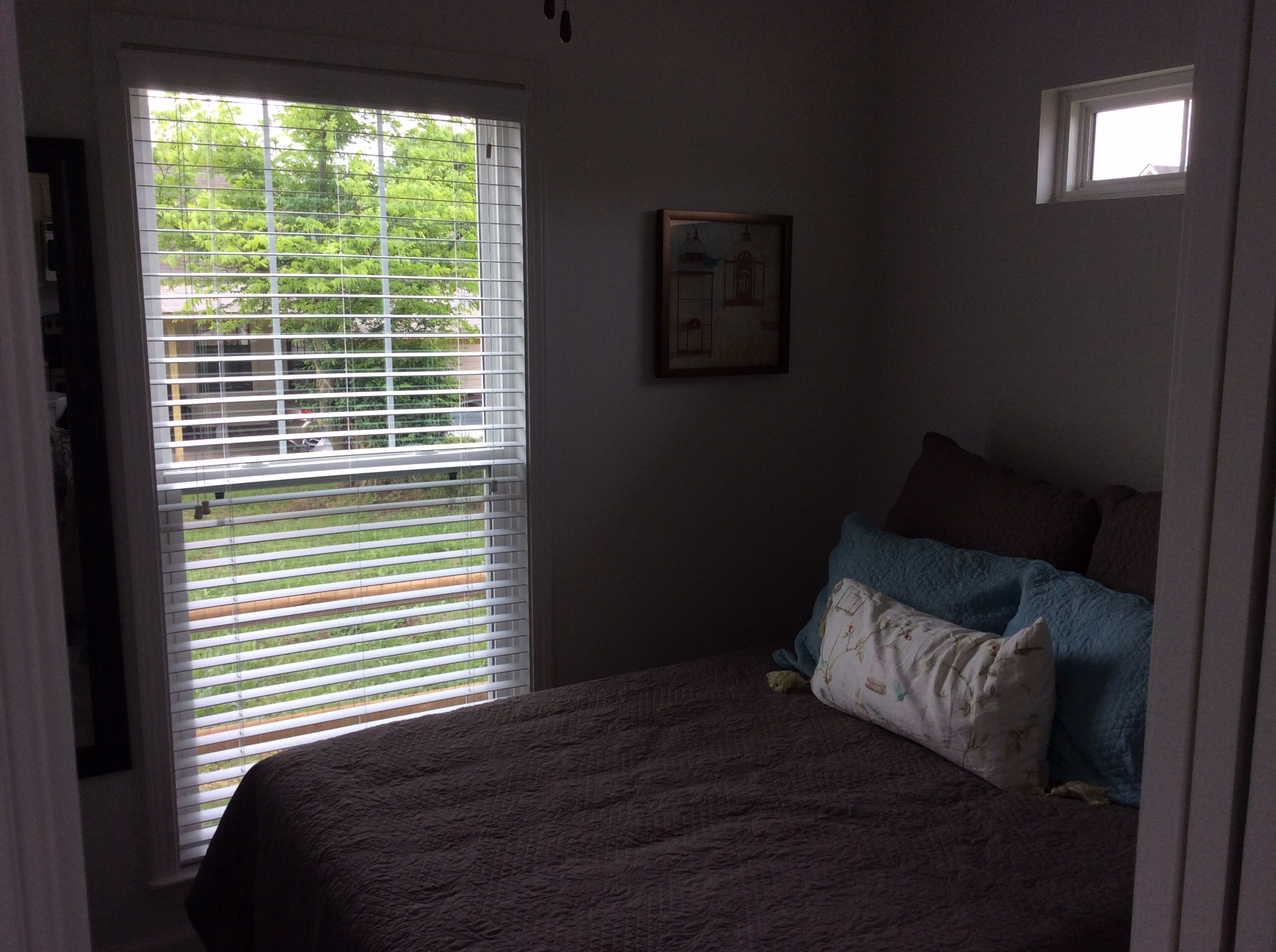 The "Tiny Home" Houses for Rent in Little Rock, Arkansas, United