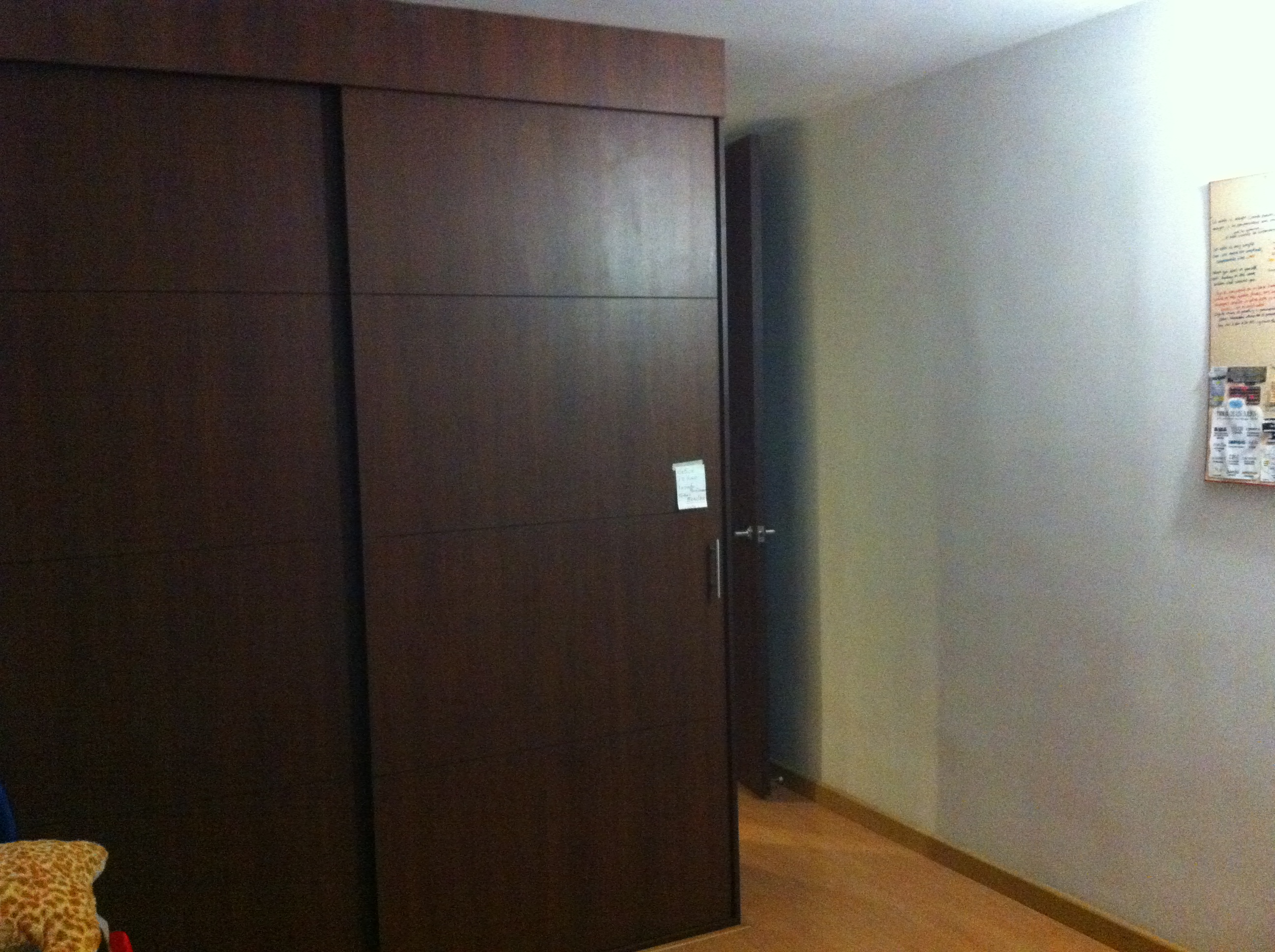 Habitación privada in Chapinero, Bogotá