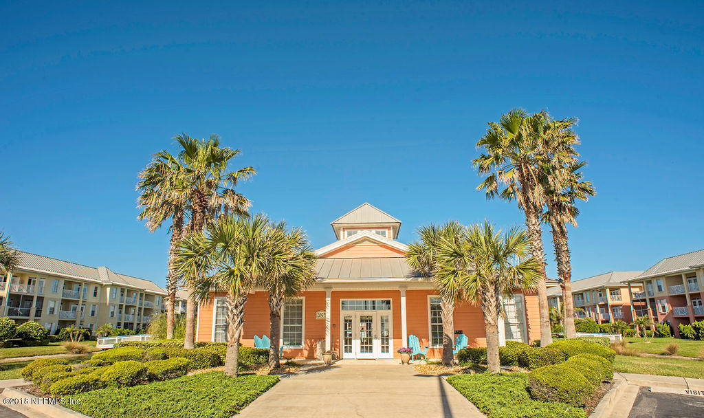 Condos For Rent St Augustine Fl