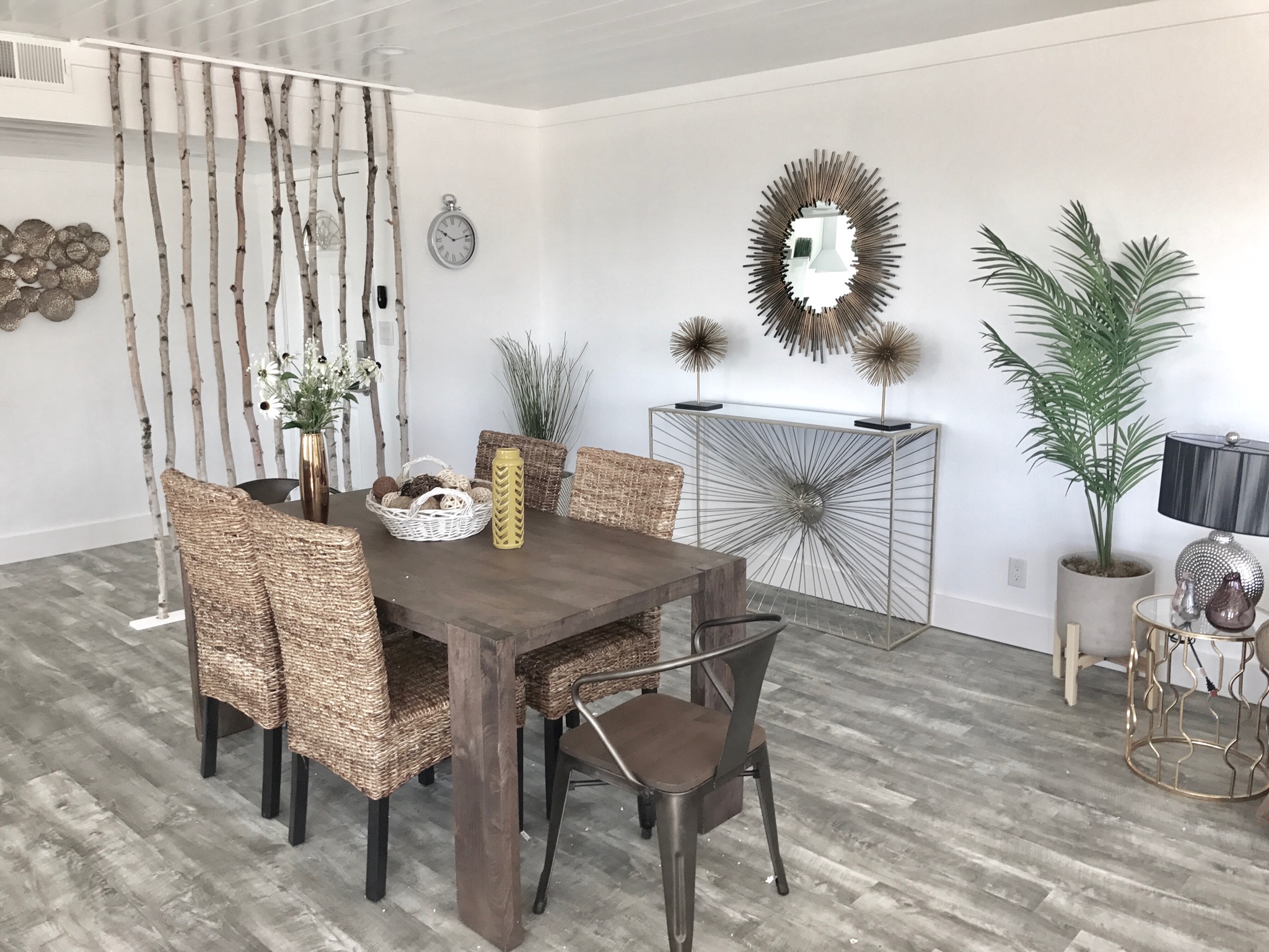 Beautiful ocean view luxury home Apartments for Rent in Dana Point