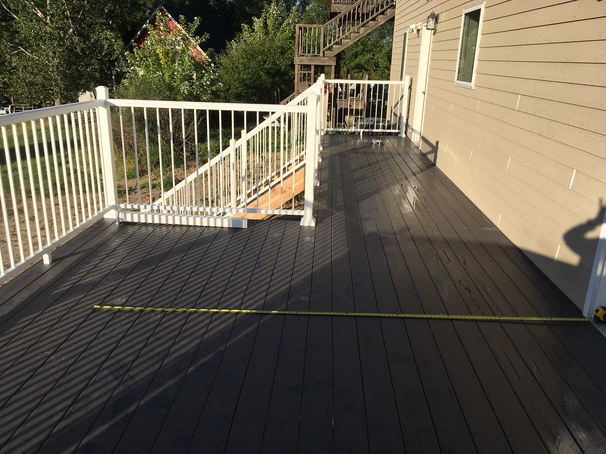 RIVER VALLEY RETREAT Houses for Rent in Renner, South Dakota, United