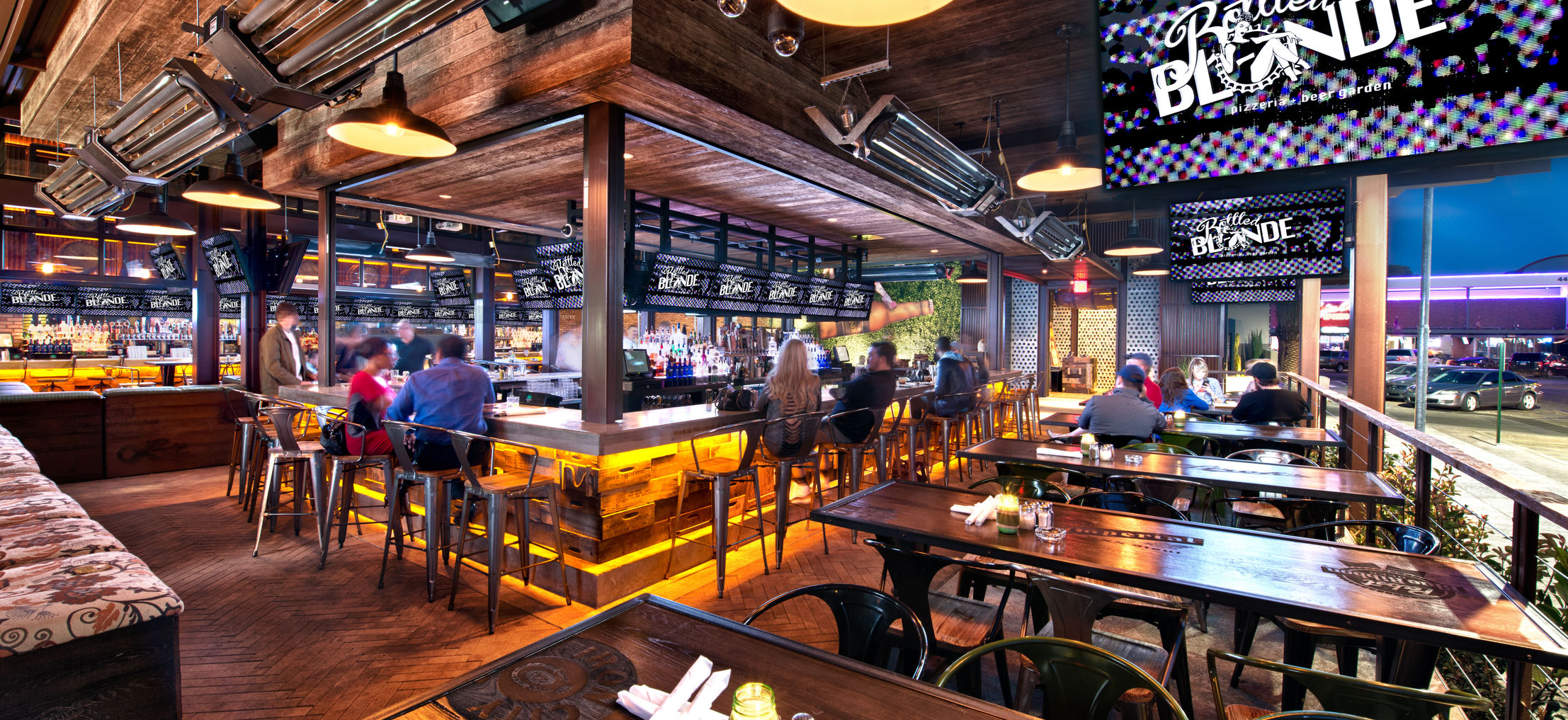 Best Things To Do In Scottsdale