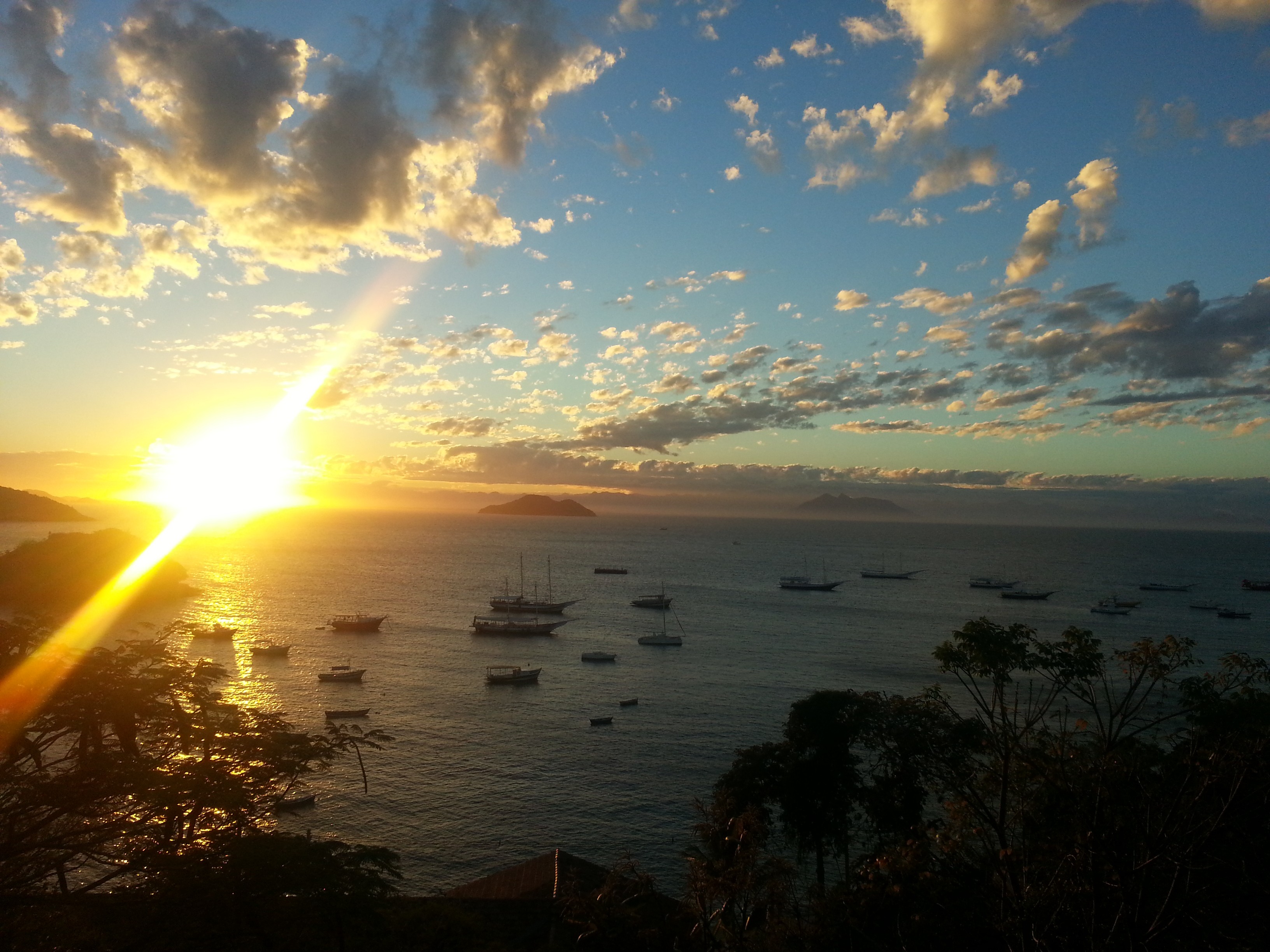 Casa Bardot Houses For Rent In Armacao Dos Buzios Rio De Janeiro Brazil Airbnb