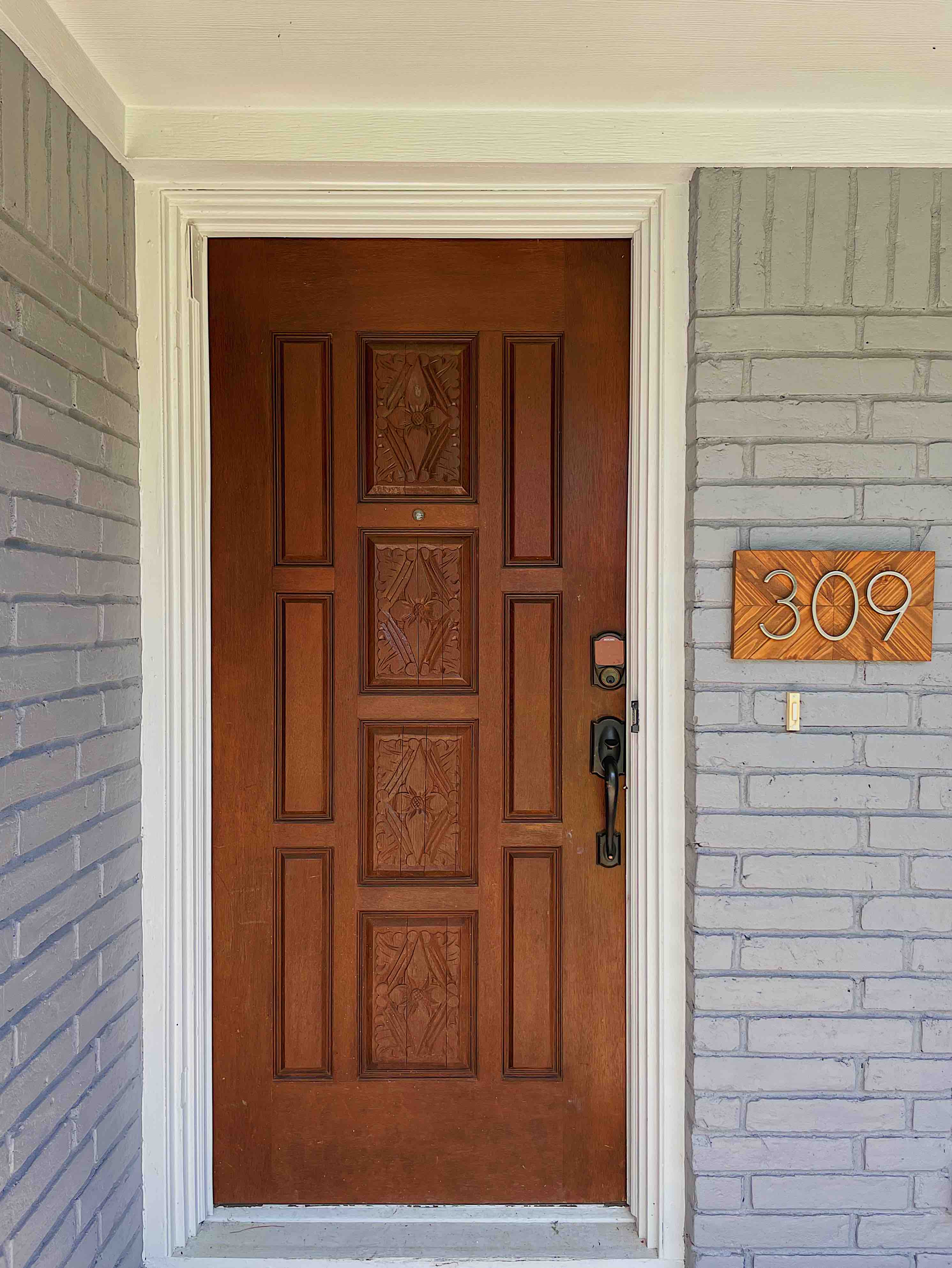 Updated Kemah Family Home Houses for Rent in Kemah, Texas, United States