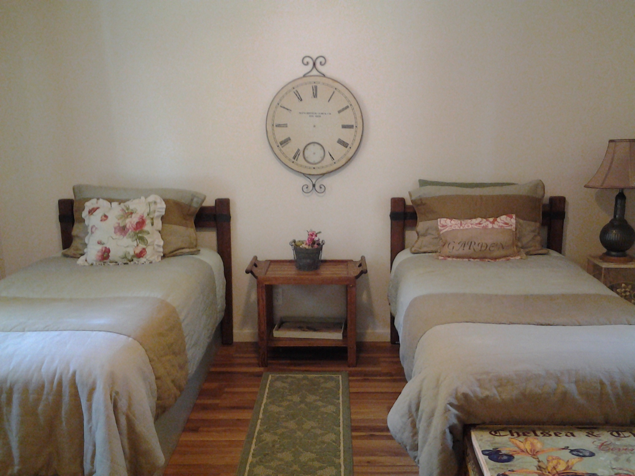 Mt Lassen Cabin Grace Lake Resort 6 Cabins for Rent in Shingletown