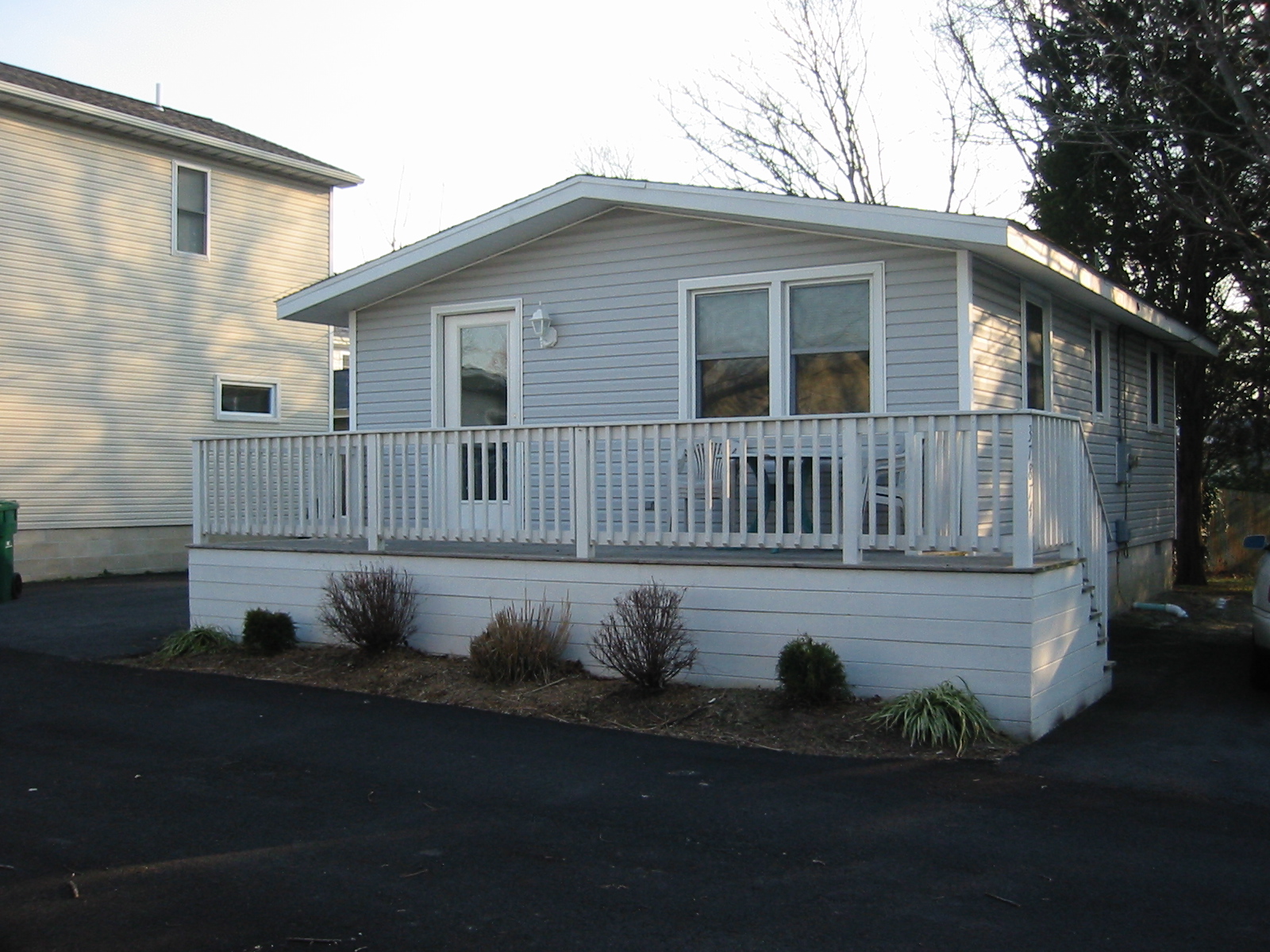 Pet Friendly Cottage walk to beach! Houses for Rent in Rehoboth Beach