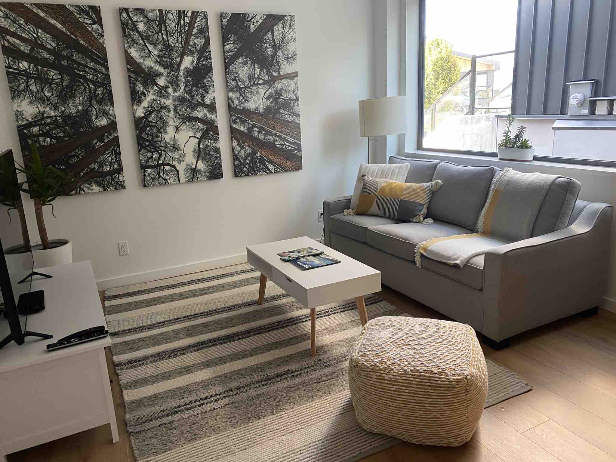 Beautiful home in a brand new neighbourhood