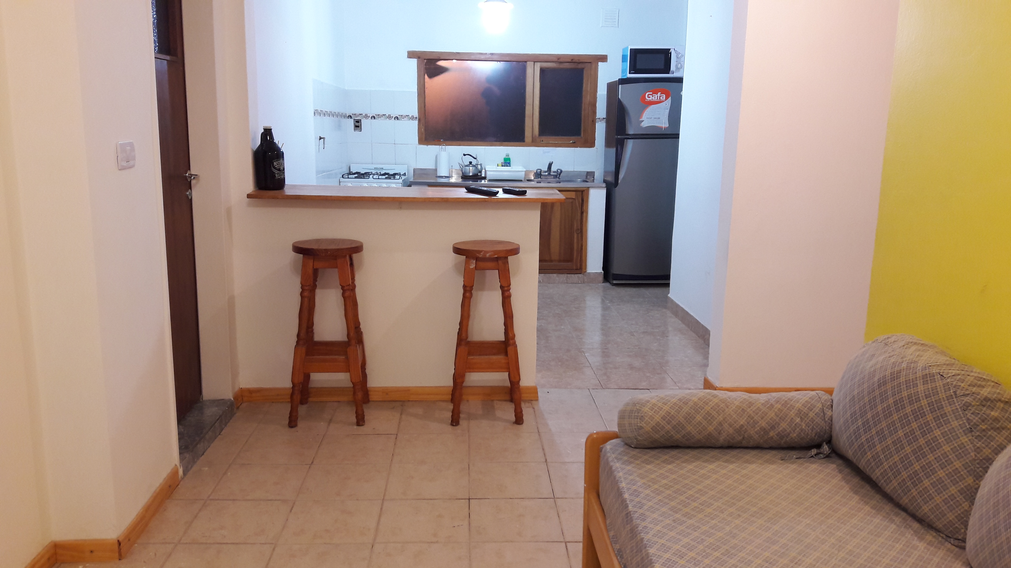 866 Home