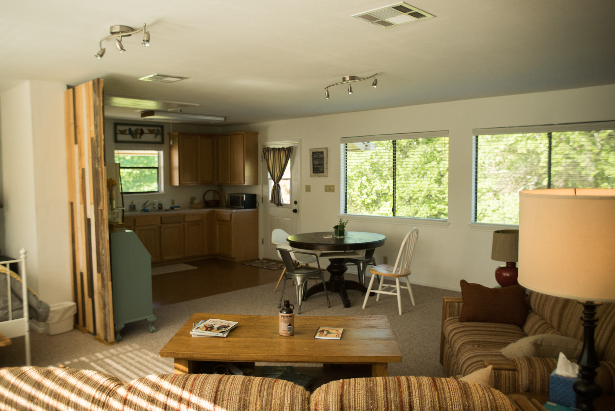 Treetop Studio