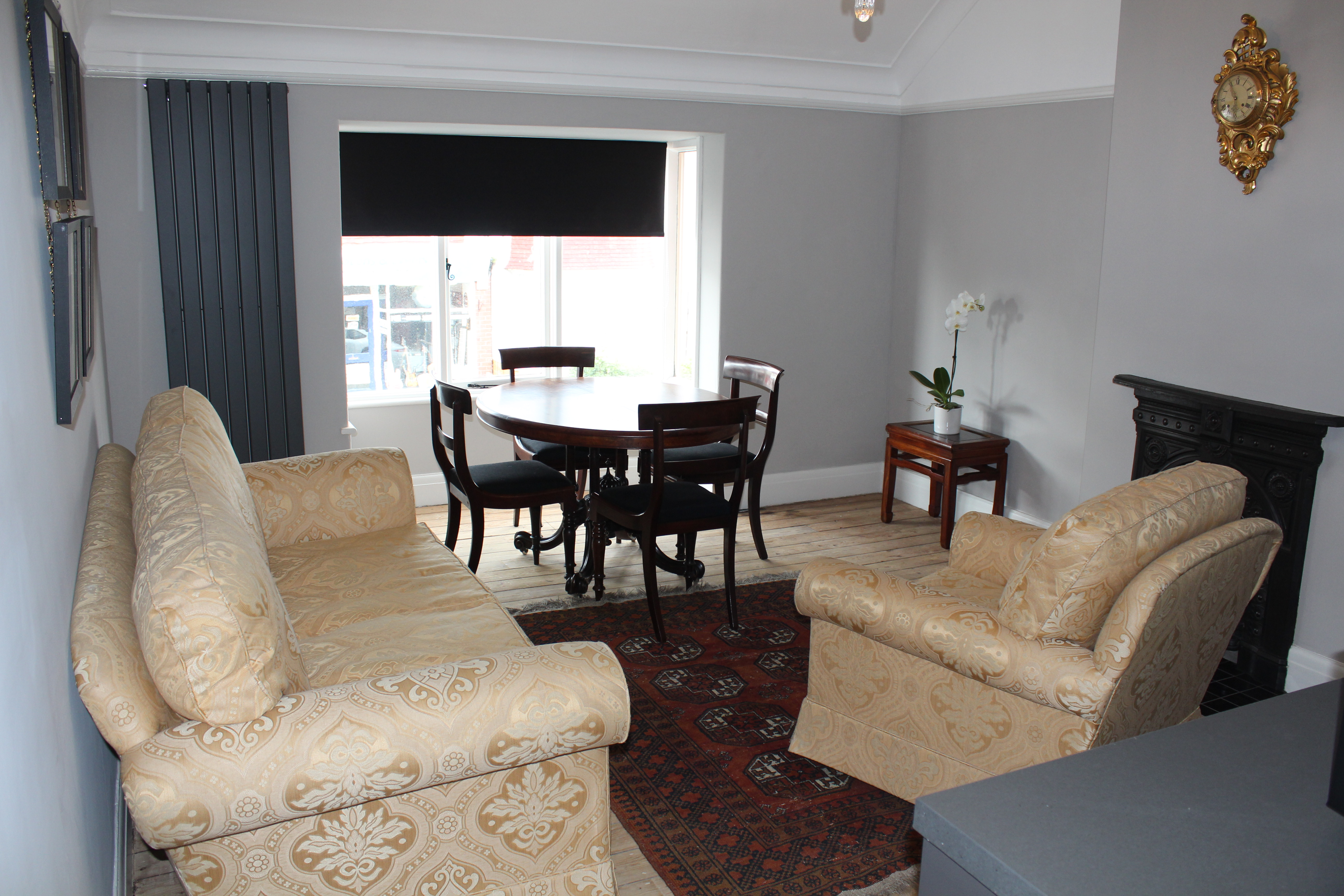 No 26 Colwyn Avenue, Rhos-on-Sea LL28 4RB