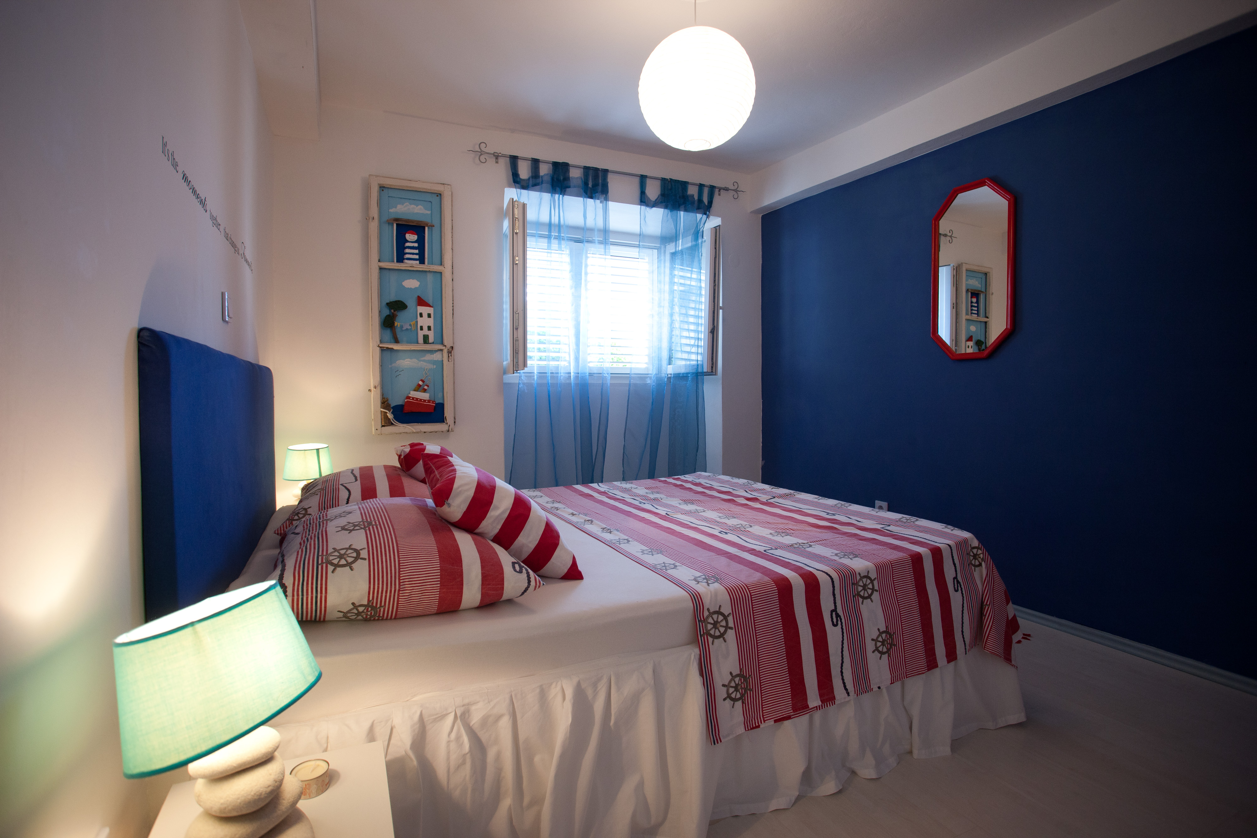 rocco cot bed