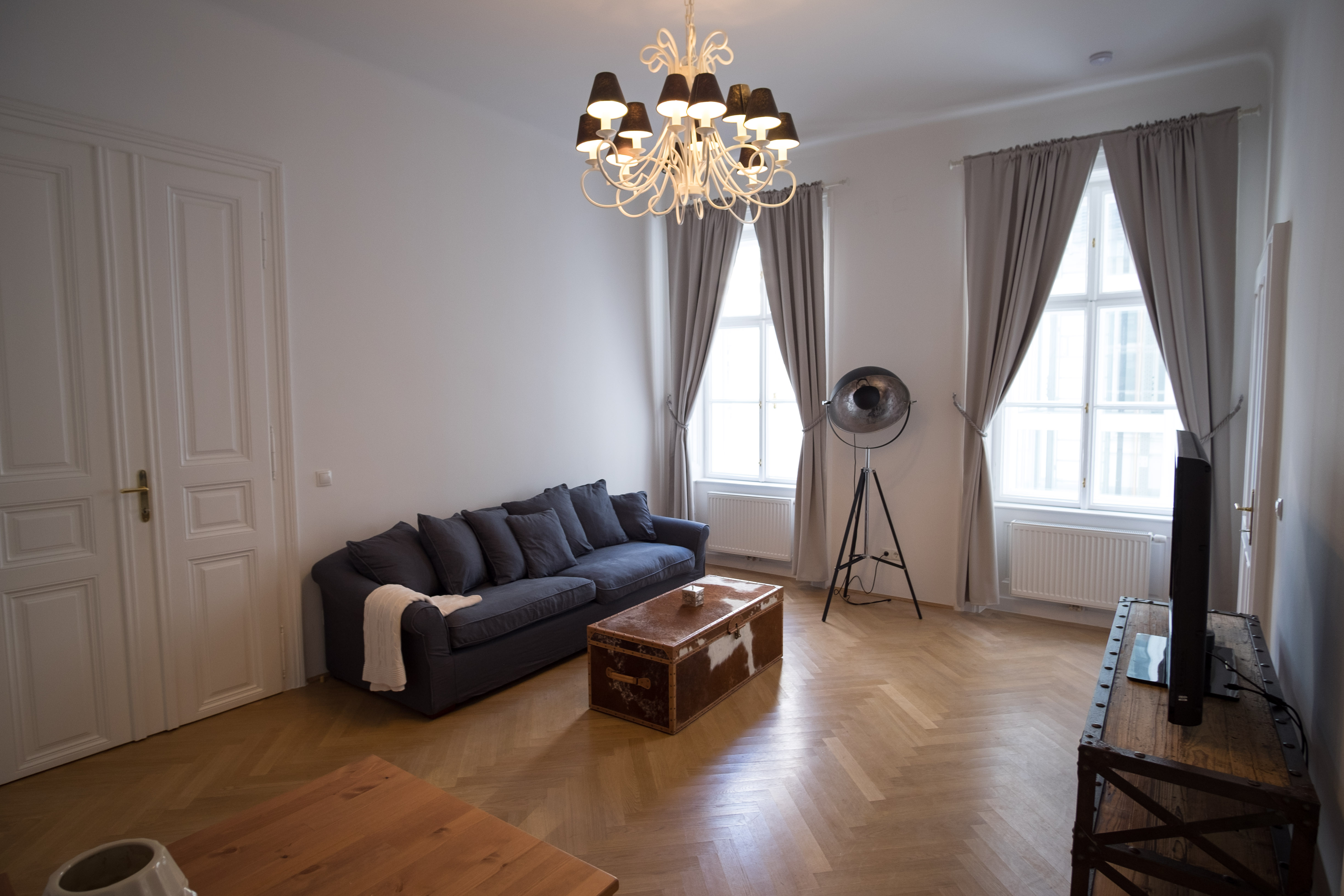 Vienna City Center - Apartment at Stephansplatz - Apartments for Vienna City Center - Apartment at Stephansplatz - Apartments for