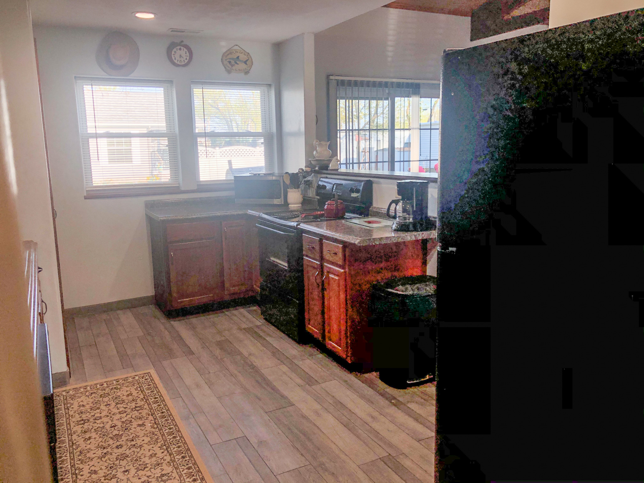 Herbs Bait Shop Catawba at Florence Jones blog