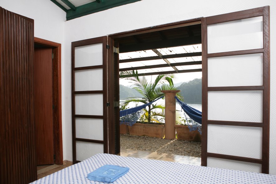 Retiro Do Artista Casa De Campo Casas De Campo Para Alugar Em Juquitiba Sao Paulo Brasil