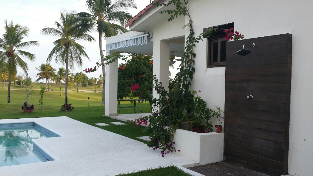 Alquiler De Casas De Playa En Panama