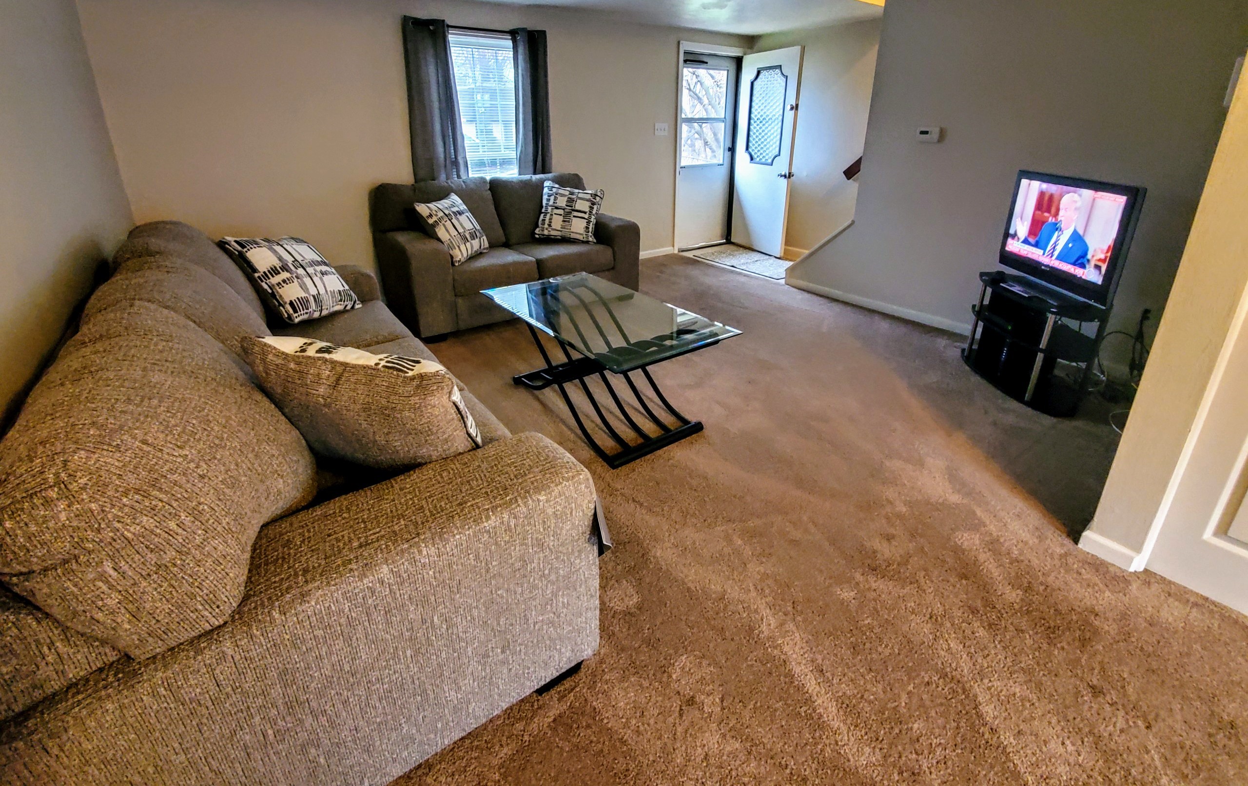 Moon Professional Living Condominiums for Rent in Moon, Pennsylvania, United States