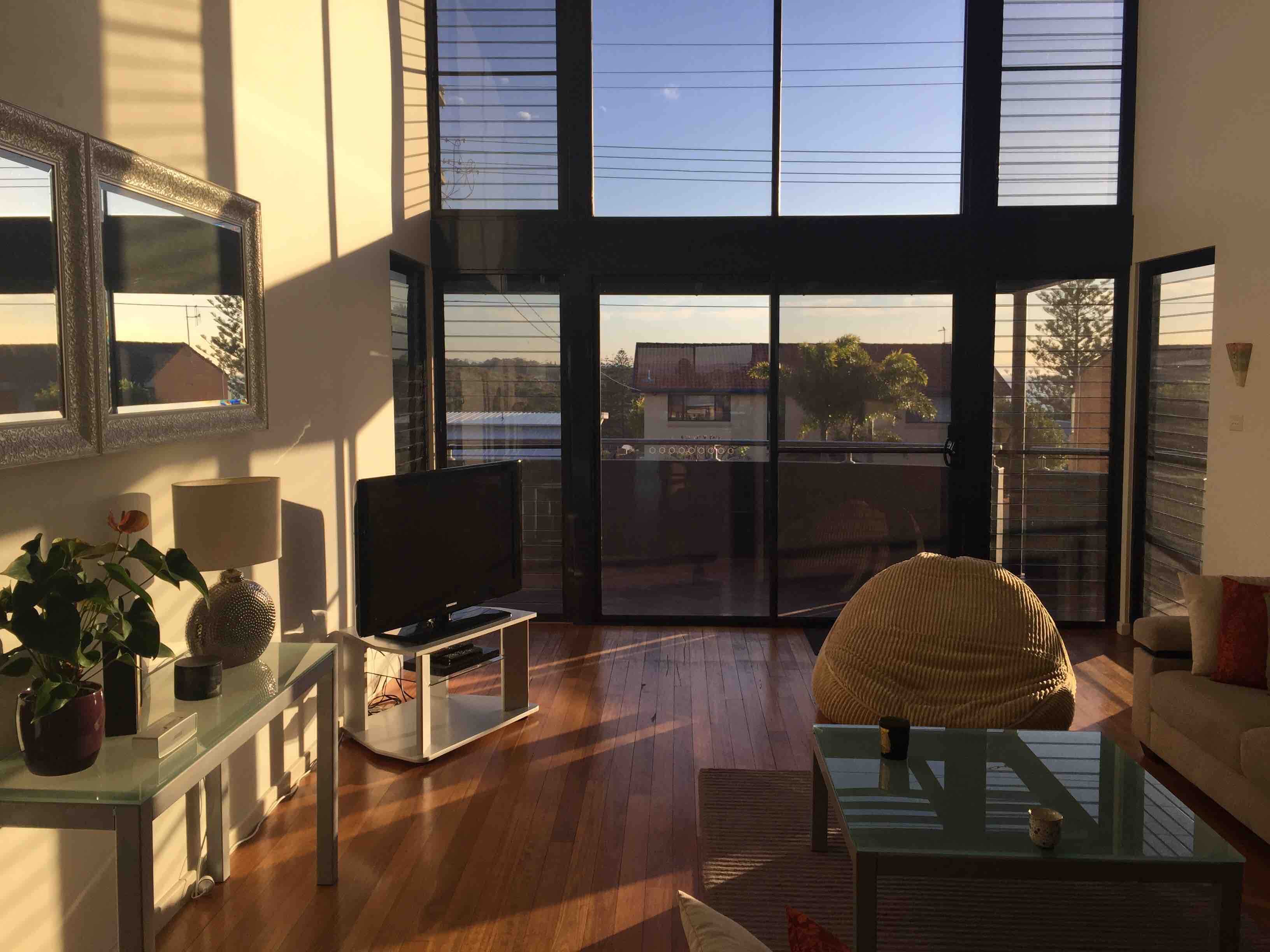 Black Head Beach Entire House in Mid-Coast, Mid North Coast