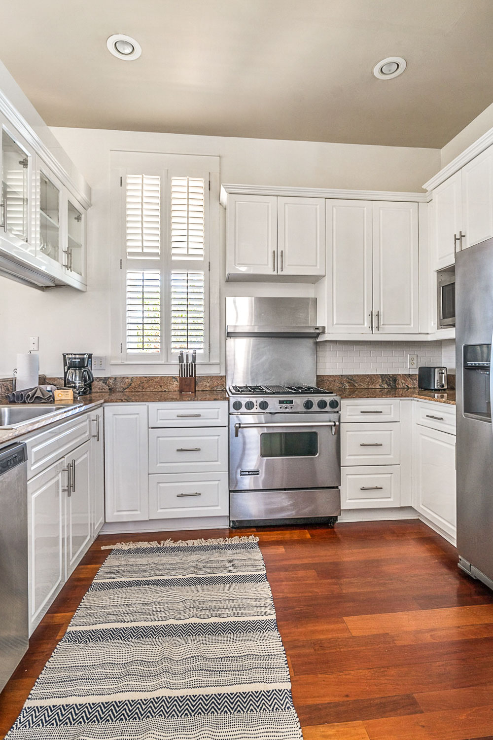 White Sails Private Pool Steps To The Beach Houses For Rent In Destin Florida United States