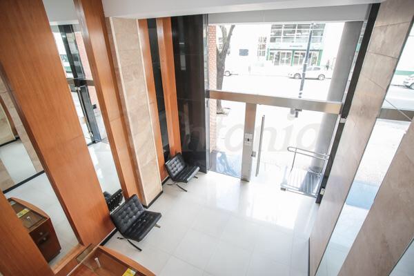 Apartment 3 rooms Caballito close to everything