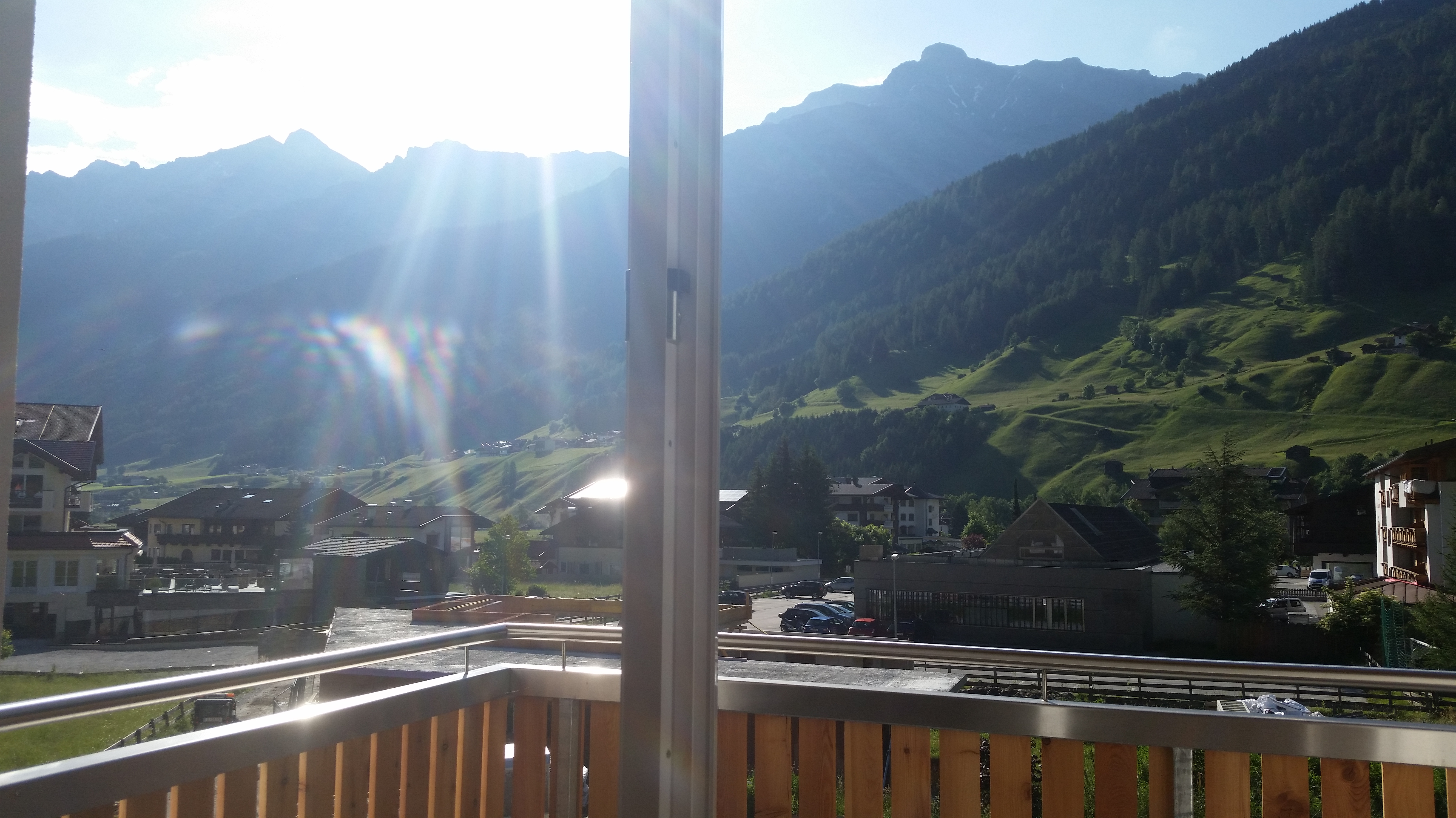 Frankenburg am hausruck kleinanzeigen bekanntschaften. Neustift im stubaital partnervermittlung kostenlos. Sex kontakte kronach. Dating kostenlos in pllau. Mattighofen wo treffen sich singles. Singles kennenlernen aus