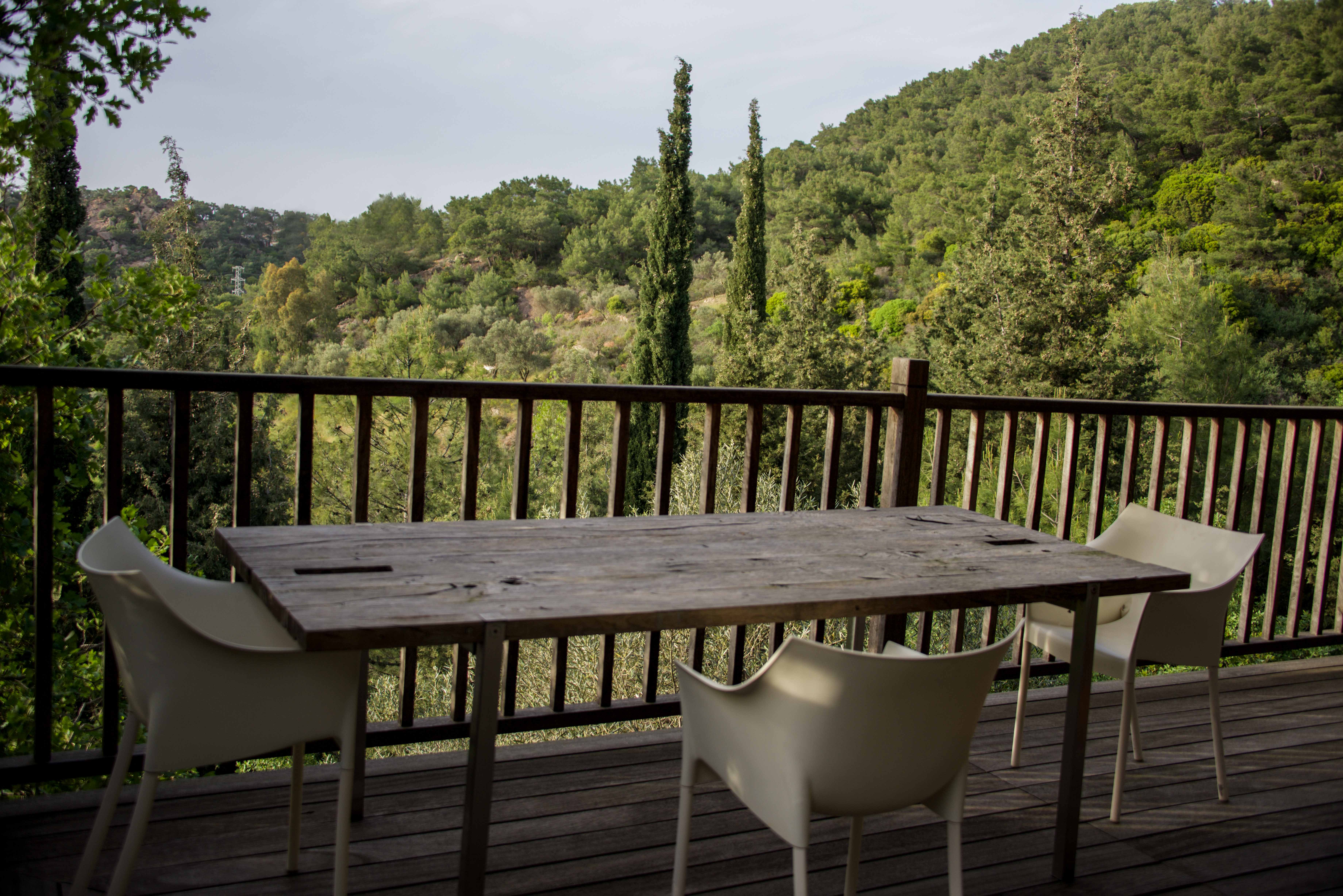 Secret Garden Glass House Yalıkavak Houses for Rent in Bodrum, Gökçebel, Mugla, Turkey Airbnb
