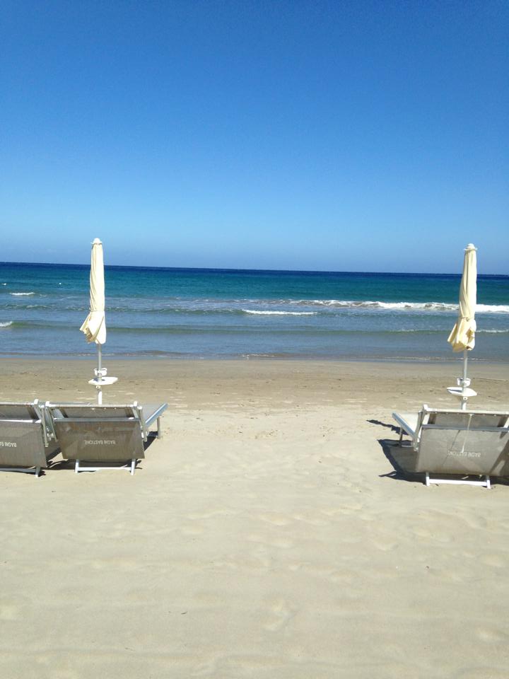 With the sea in your heart (CITRA 009033-LT-0055)