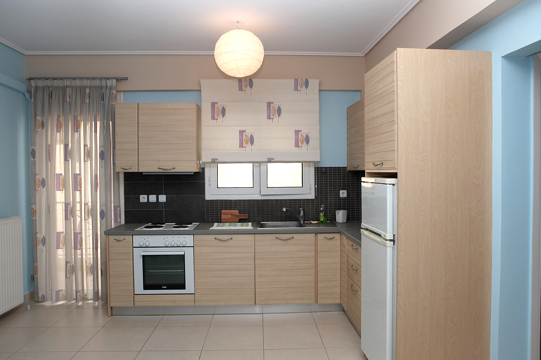 " Dionyssos" cosy apartment in ΑΓΙΟΣ ΚΩΝΣΤΑΝΤΙΝΟΣ-ΠΛΑΤΕΙΑ ΒΑΘΗΣ, Athens
