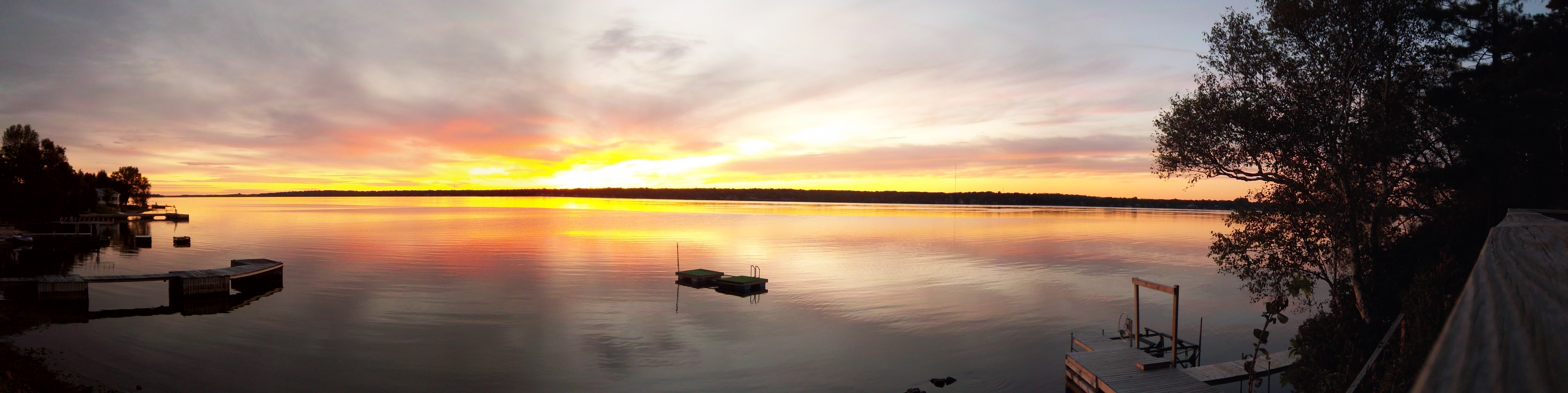 Fabulous cottage on St. Lawrence River NY Cottages for Rent in