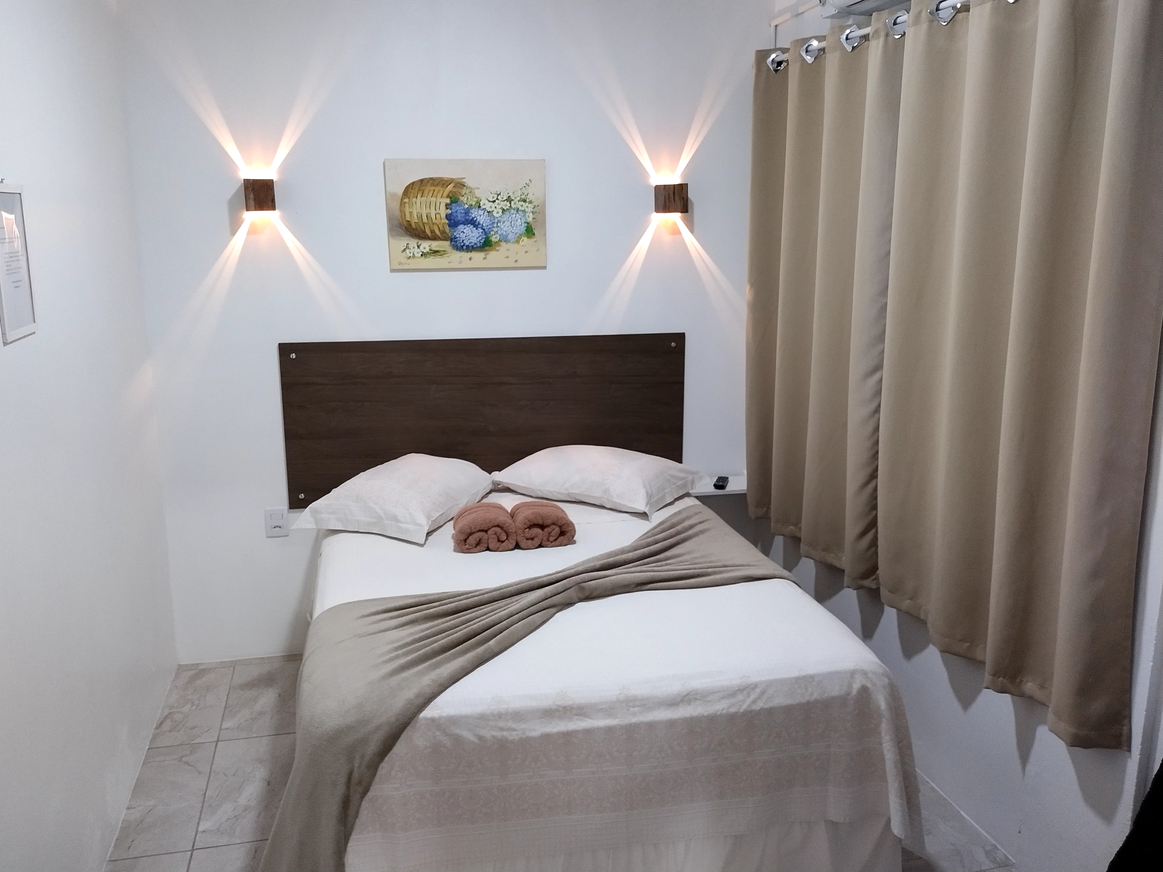 Residencial Lírio aptoTérrio 01