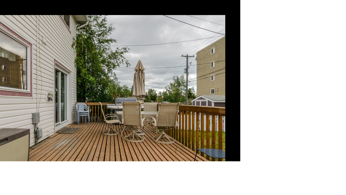 Yellowknife Traveler's Lodging House Licensed b&b Houses for Rent in