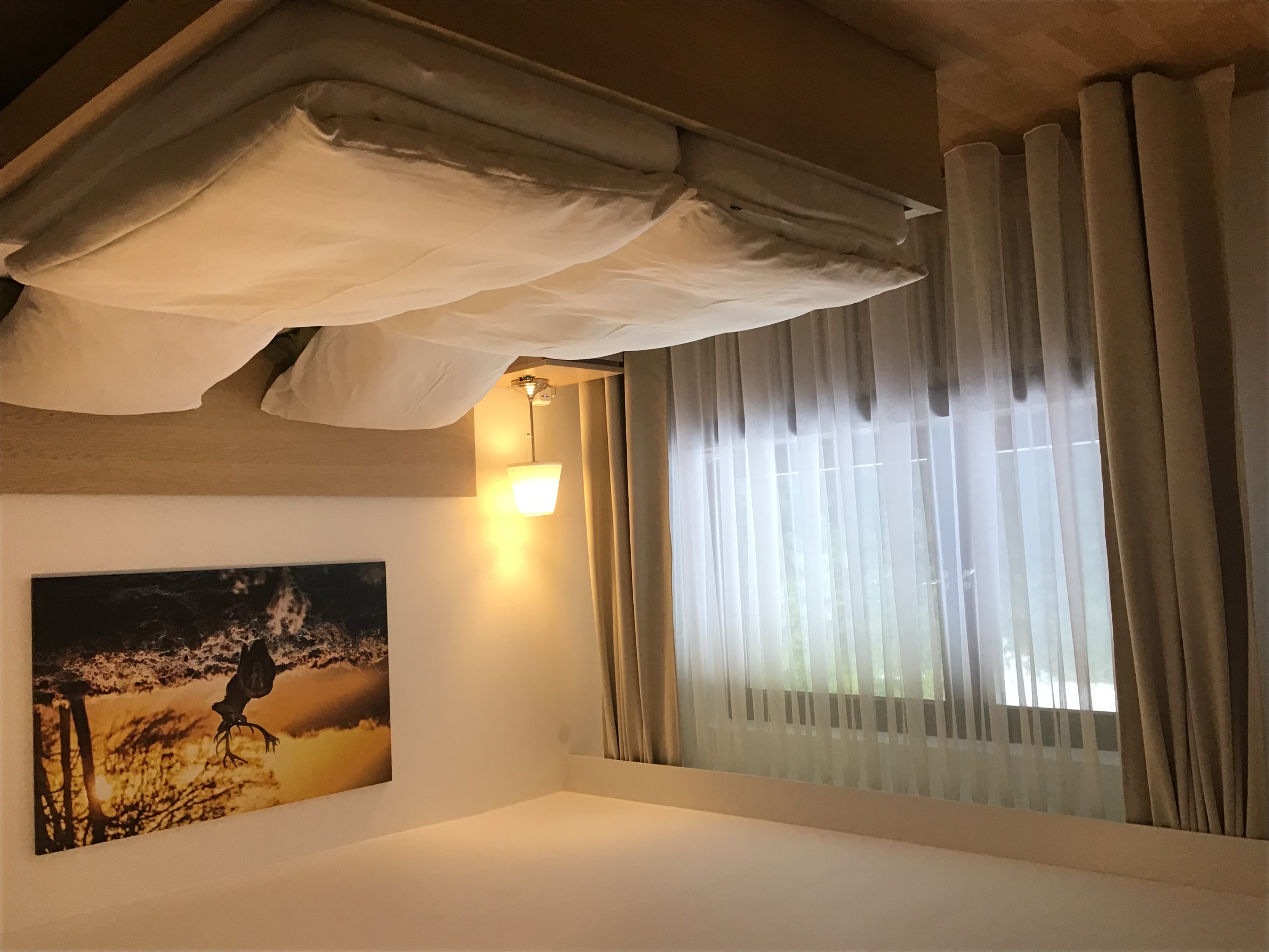 Doppelzimmer • Apartment ... ab 1 - 2 Personen - Wohnungen zur Miete in  Wertheim, Baden-Württemberg, Deutschland