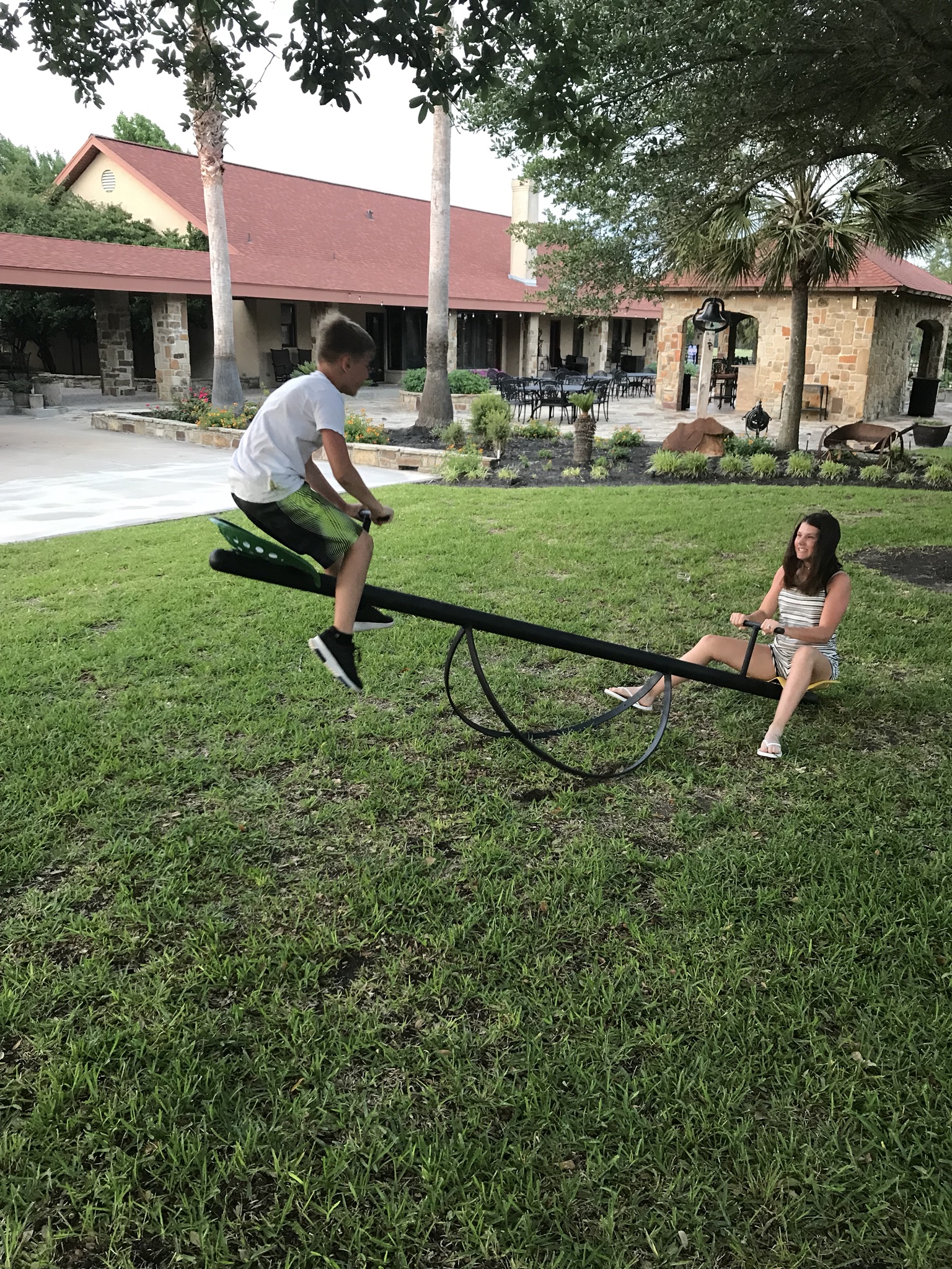 Rockin Star Ranch 150 Acres To Explore And Enjoy Farm Stays For Rent In Brenham Texas United States Rockin Star Ranch 150 Acres To Explore And Enjoy Farm Stays For Rent In Brenham Texas United States