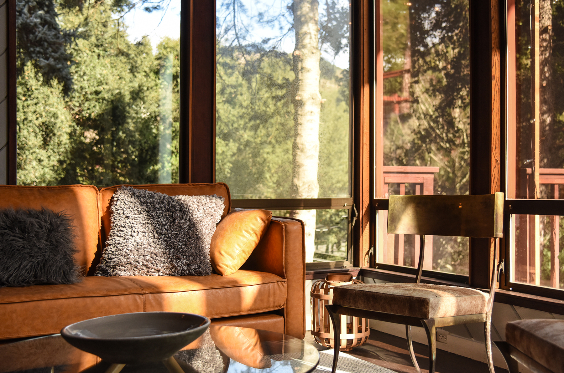 The Ranch at Castro Valley Houses for Rent in Castro Valley