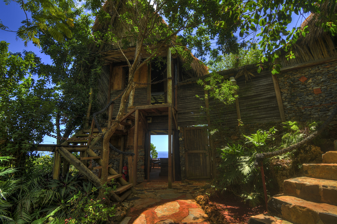 30+ Casa El Paraiso Samana PNG