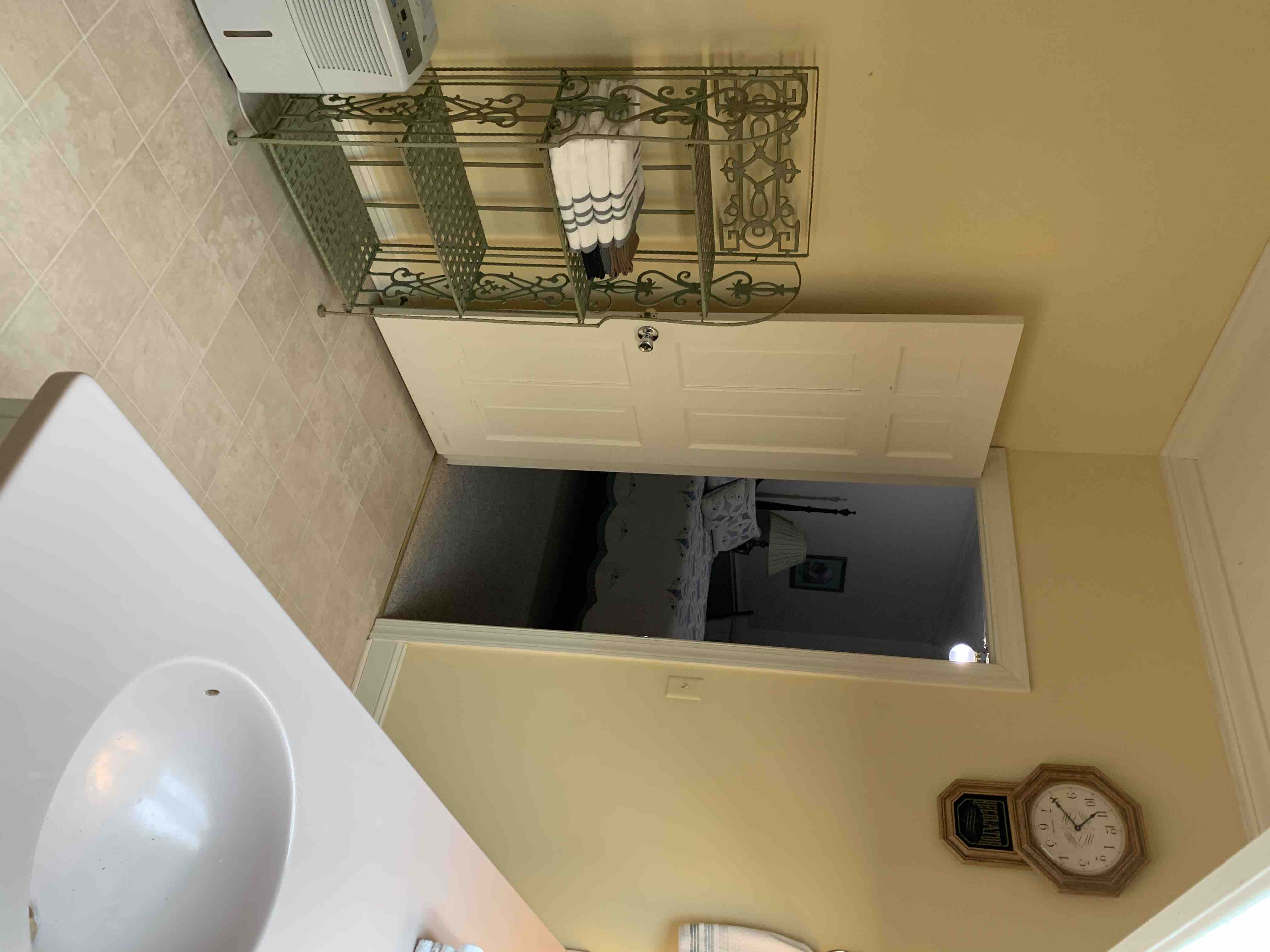 Timberlake Homeplace at Homestead Steakhouse Guest suites for Rent in