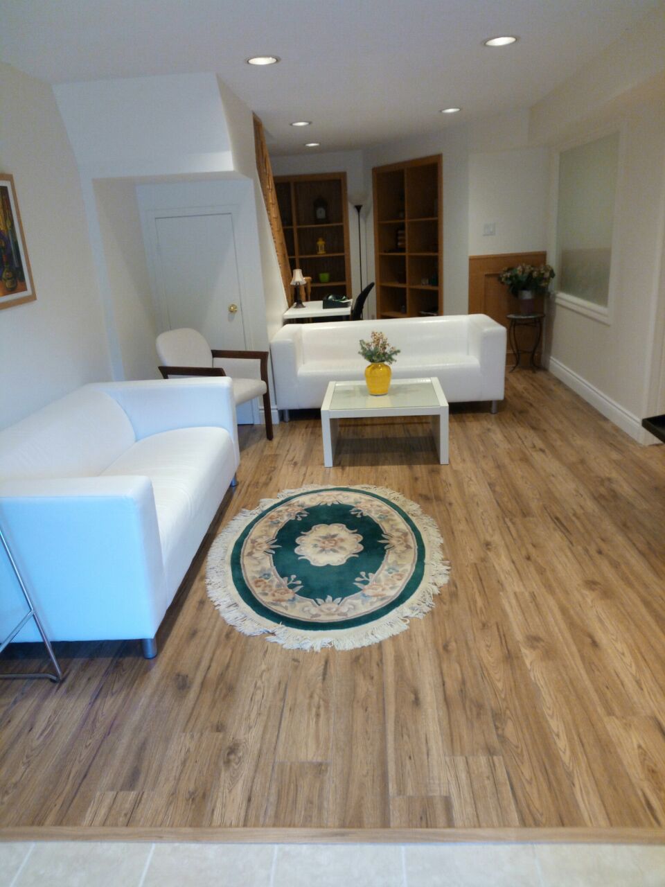 Large Spacious 1bedroom Furnished Walkout Basement Houses For Rent In Markham Ontario Canada Large Spacious 1bedroom Furnished Walkout Basement Houses For Rent In Markham Ontario Canada