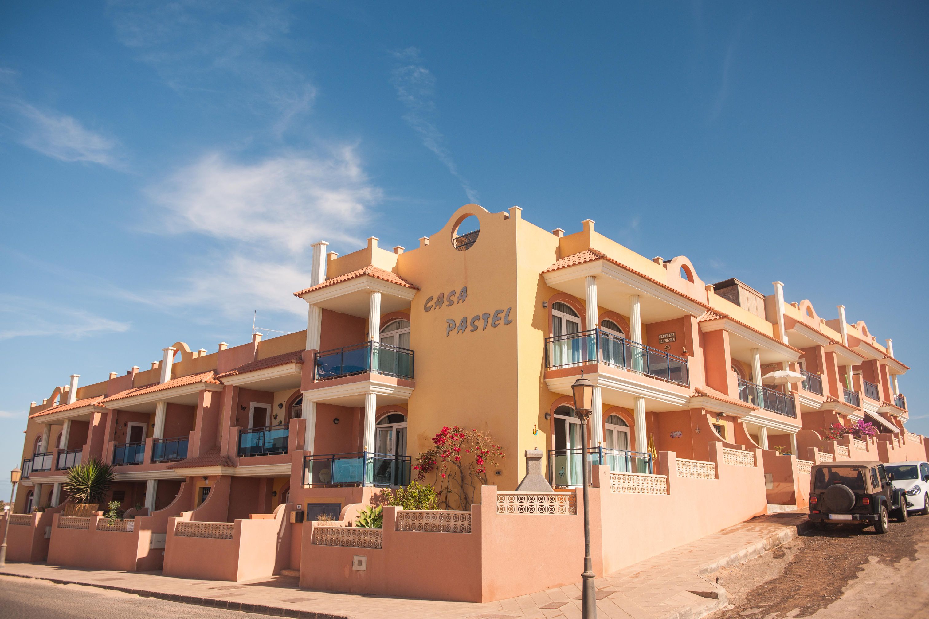 Apartamento Dam/fiber internet/BBQ private terrace