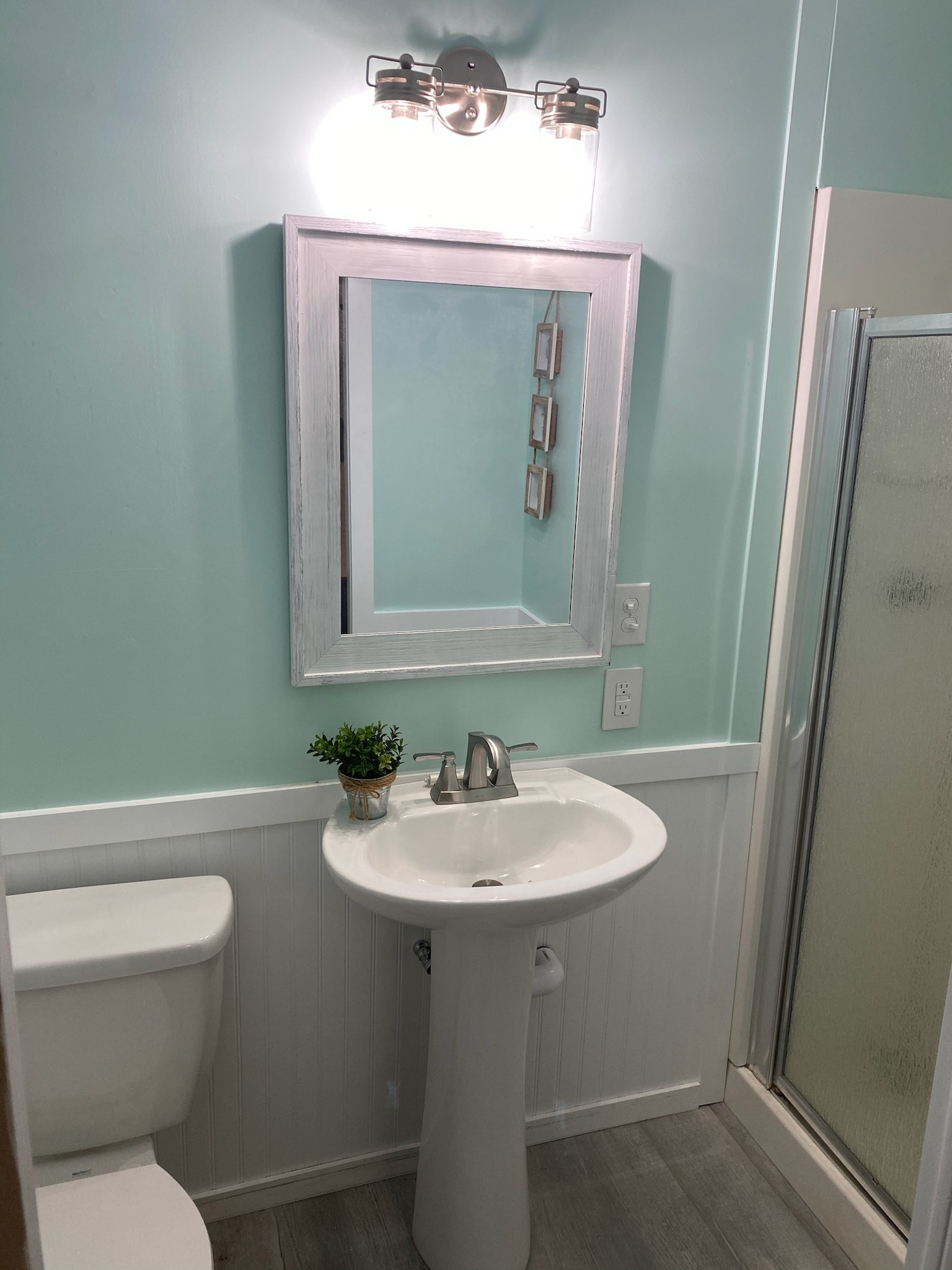 Koket Riverfront Resort Cabana Cottage Cabanes à louer à Isleton