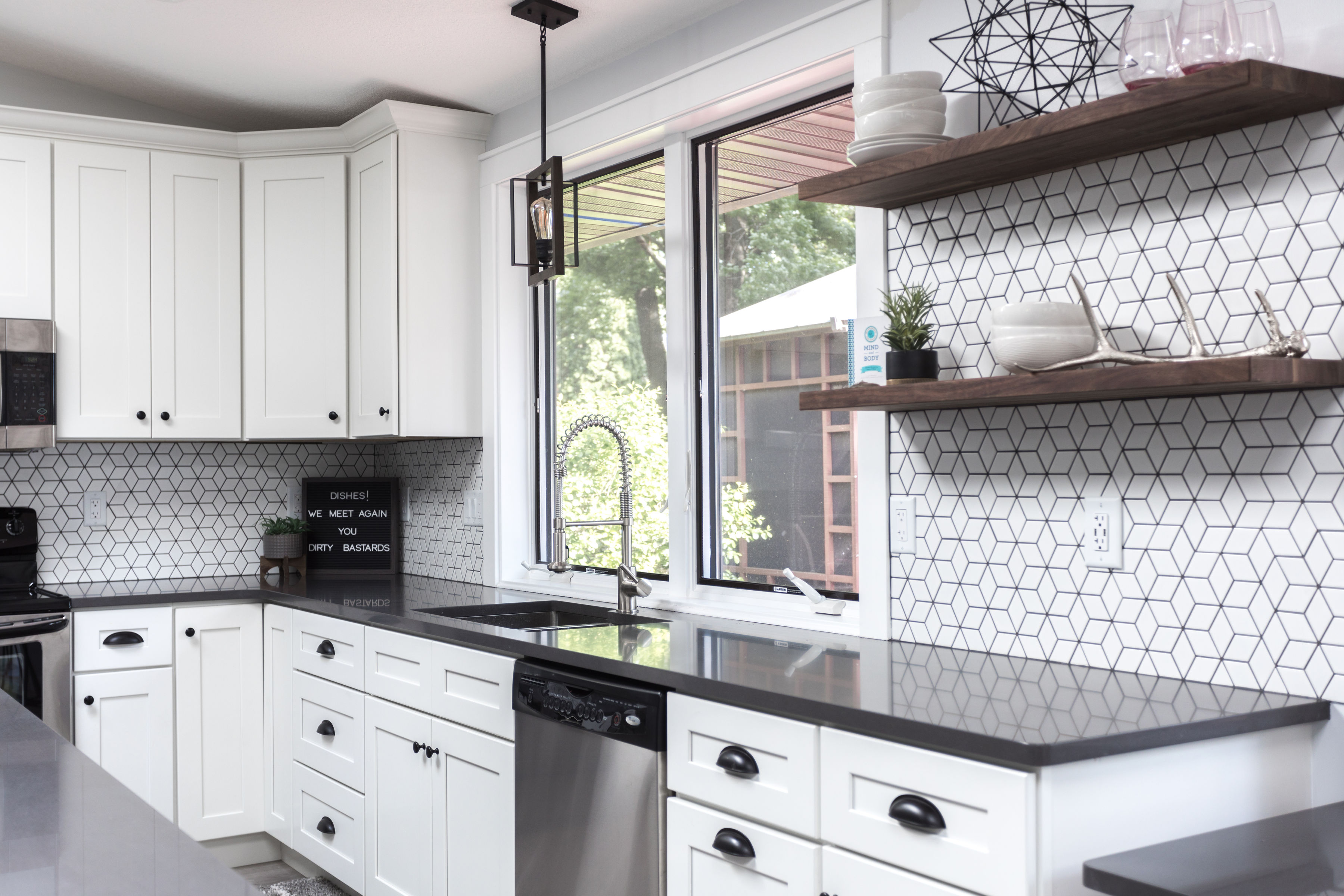 Luxurious Lake McKenzie Cabin Getaway Cabins for Rent in Spooner