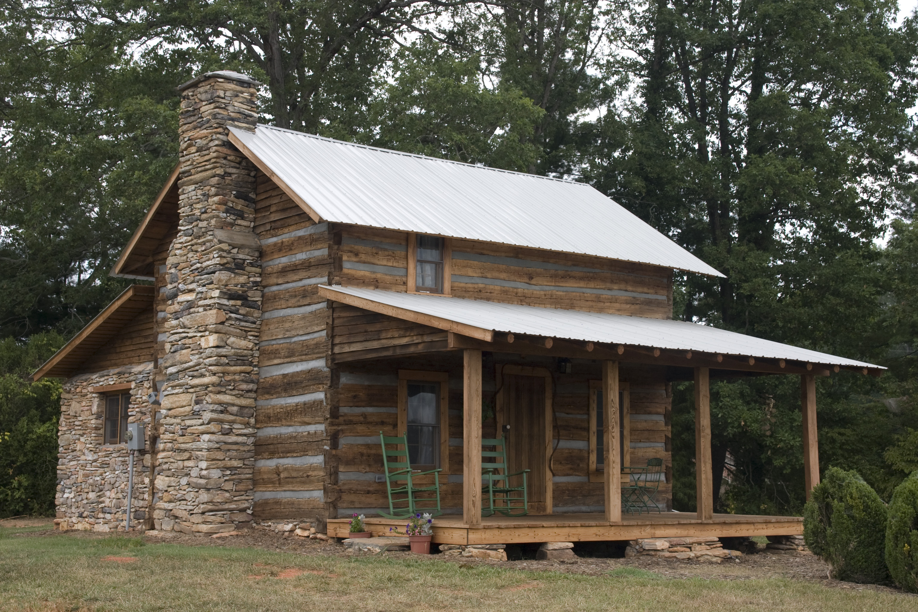 Stony Knoll Vineyards Wine Lodge Houses for Rent in Dobson, North Carolina, United States Airbnb