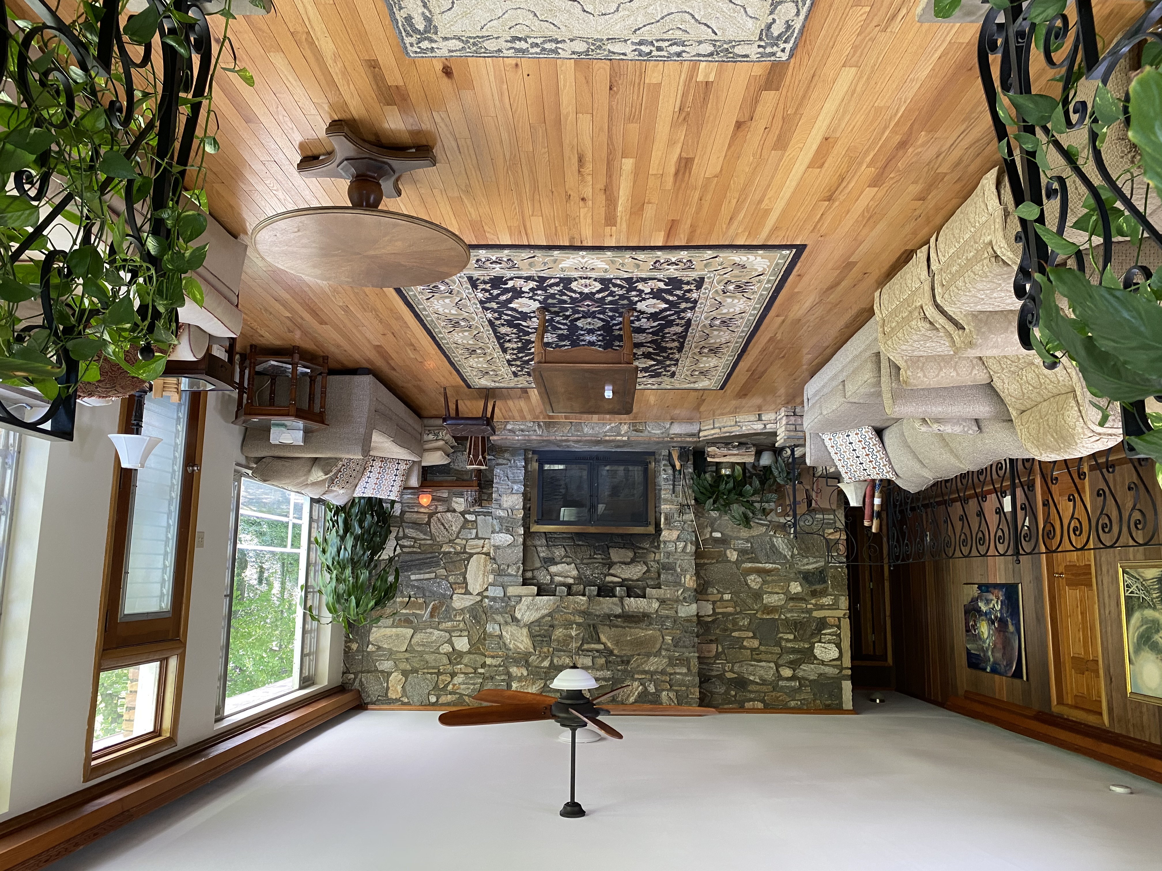 The Light Center Lodge Entire Cabins For In Black Mountain North Ina United States The Light Center Lodge Entire, The Light Center Black Mountain