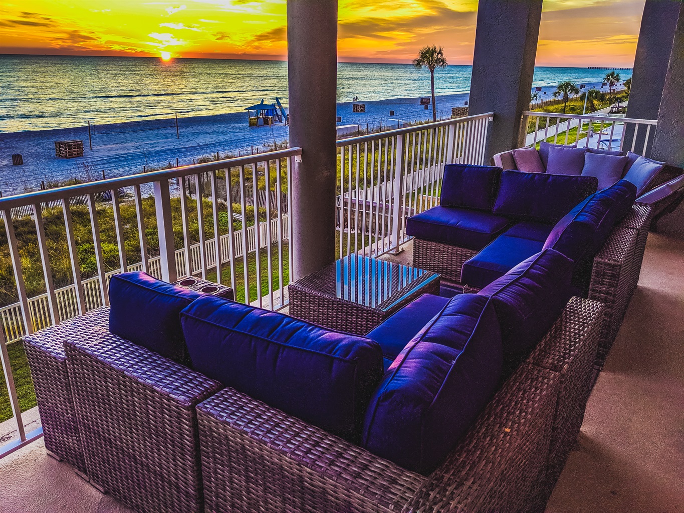 Condos In Long Beach For Rent